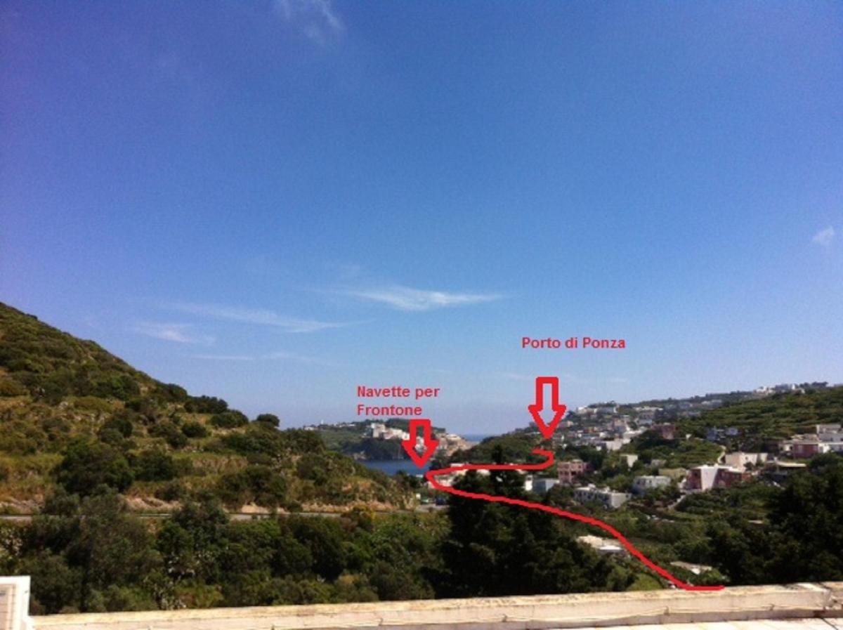 Conti Holiday Homes photo 4