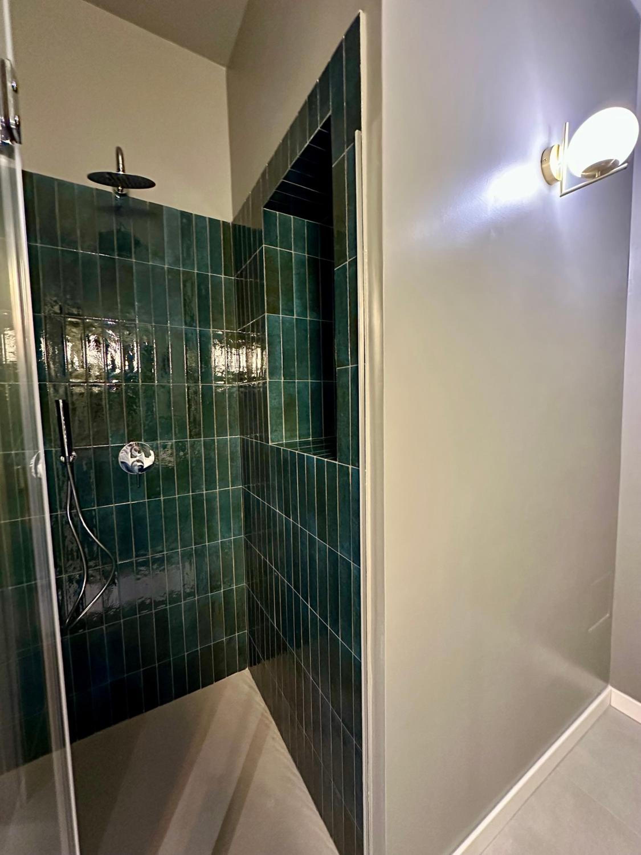 MilanLife Apartments - DTown Elegance