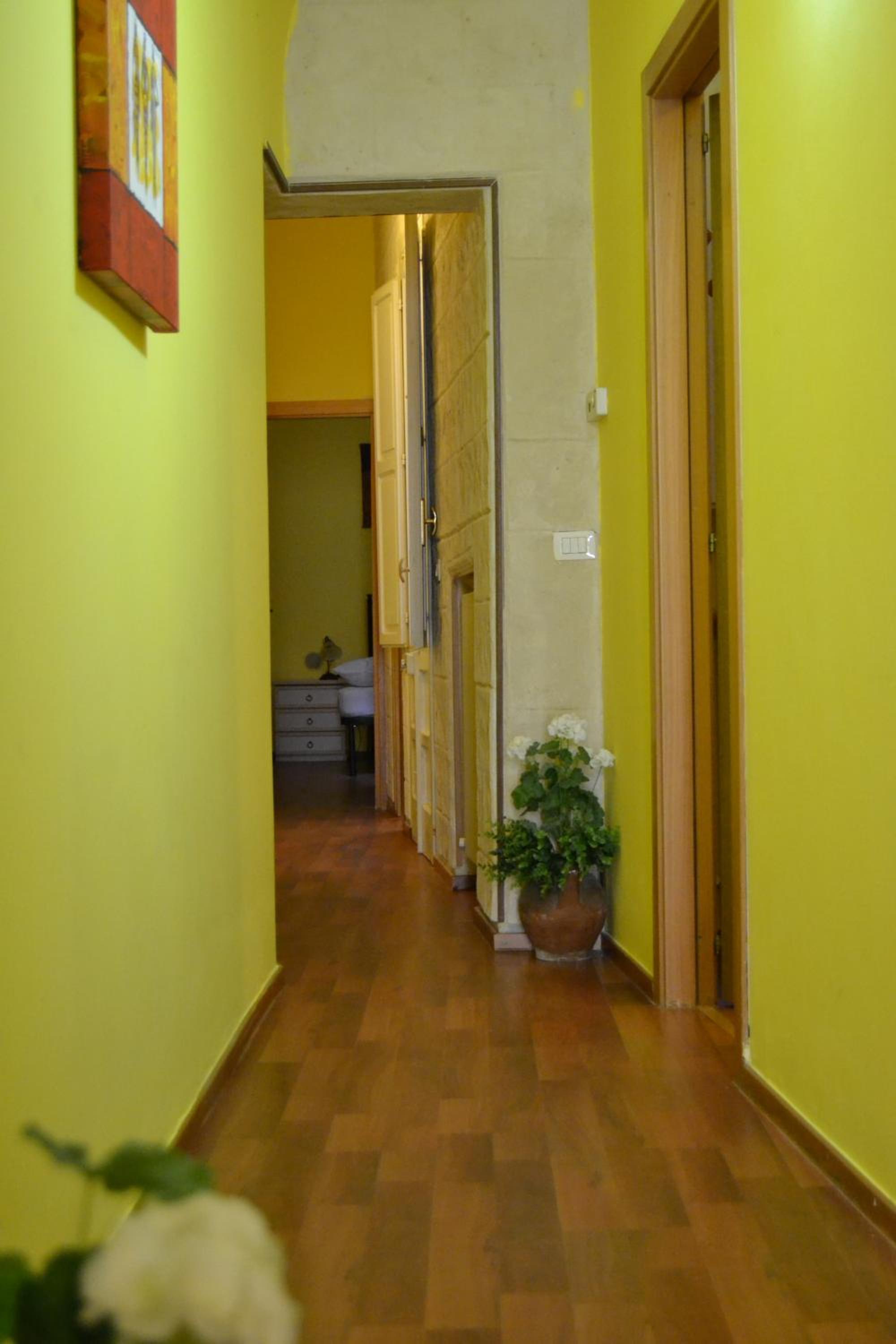 Photo 33