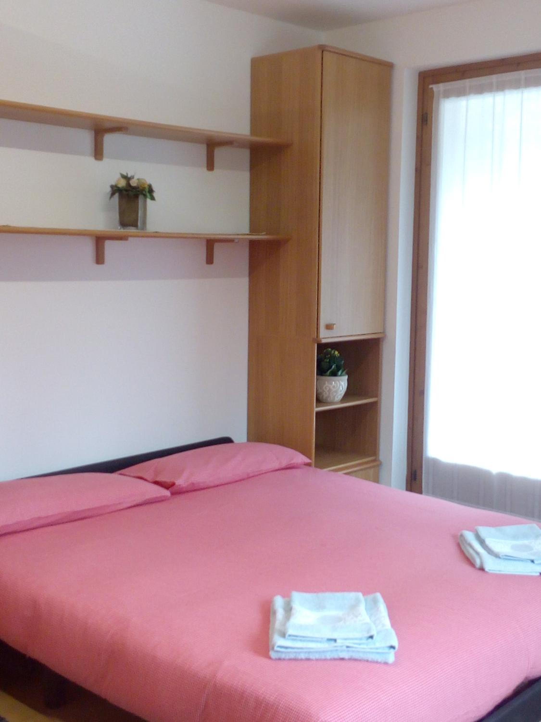 Residenza Capinera
