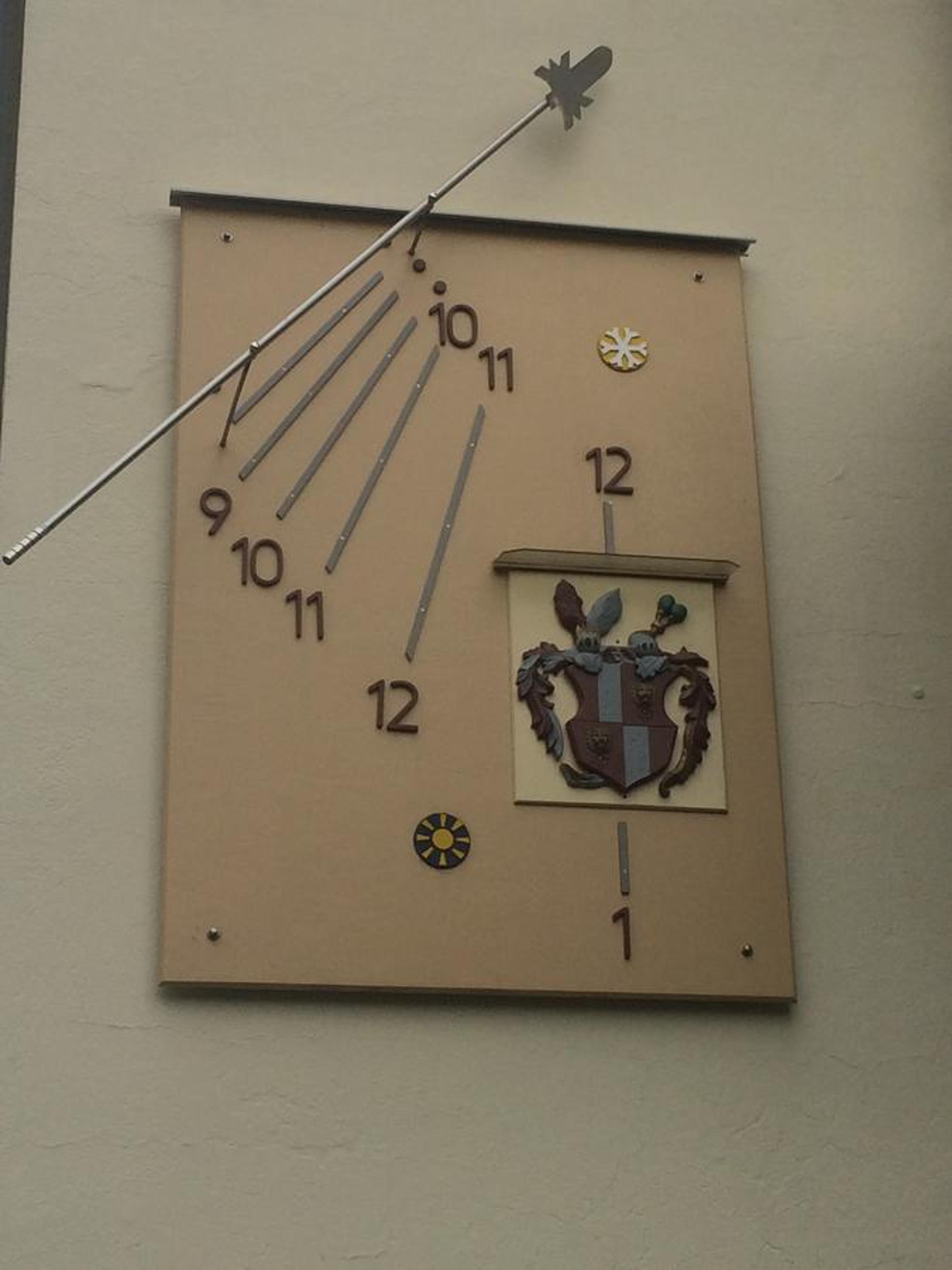 Pension Hönel-Hof Bad Schandau