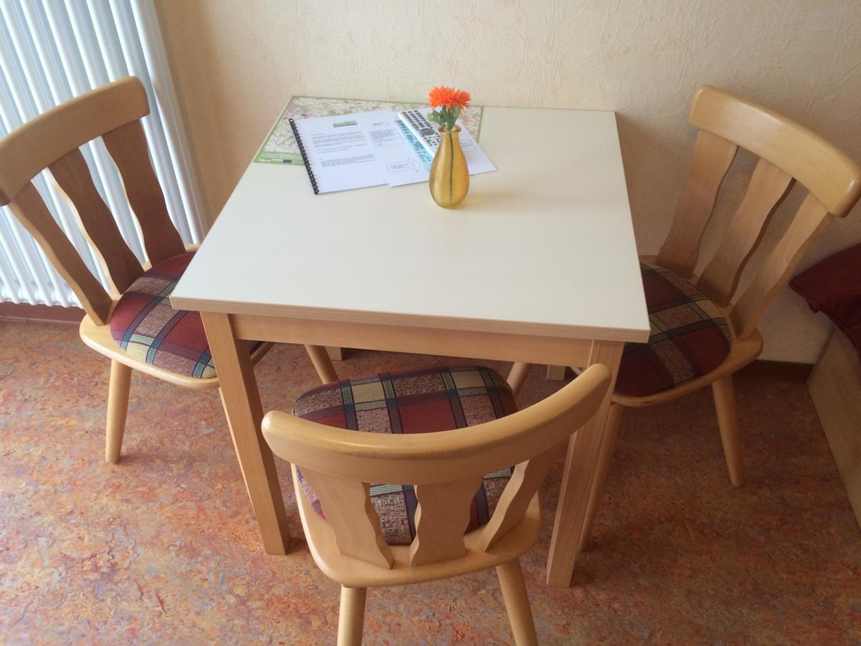 Pension Hönel-Hof Bad Schandau