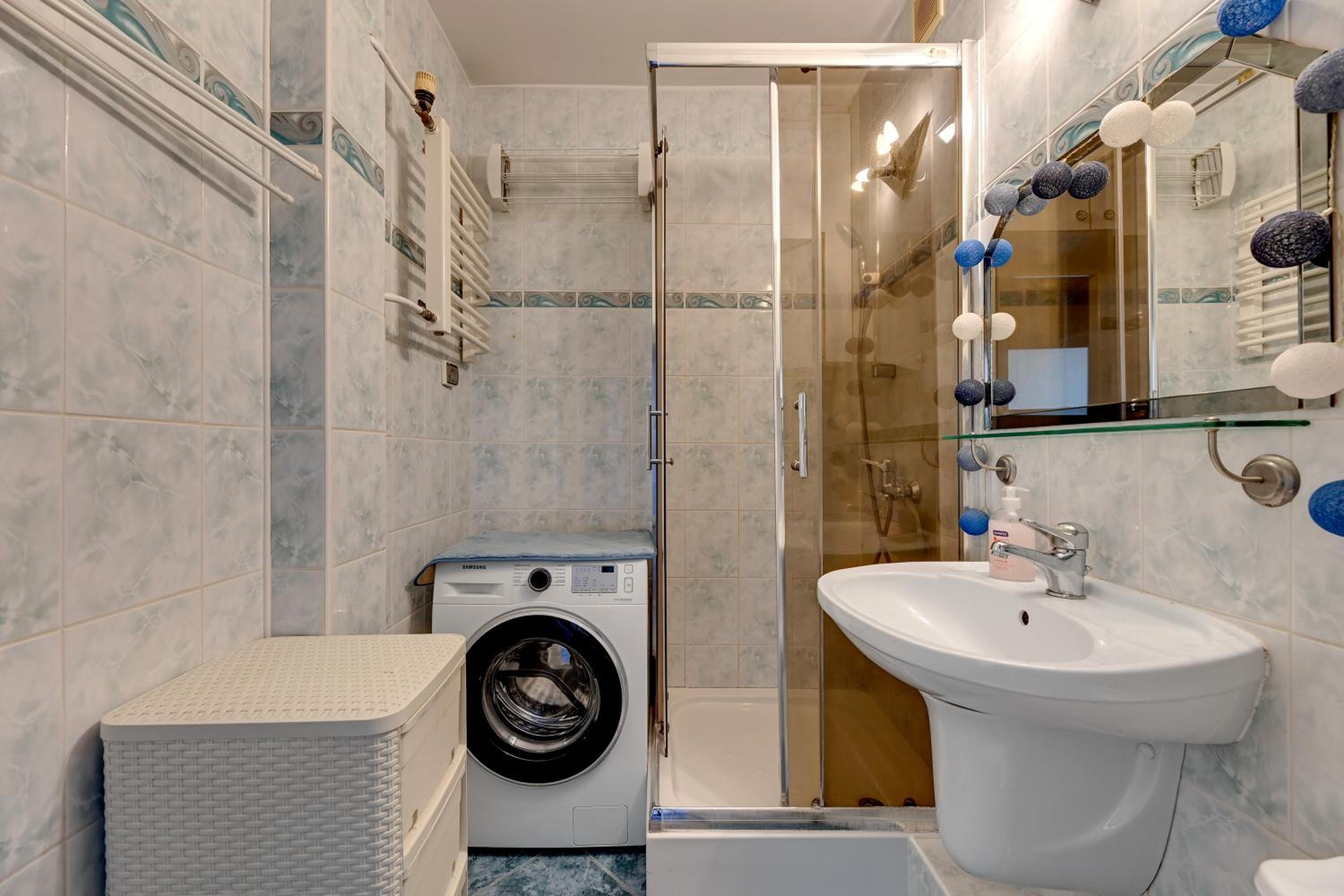 Comfort Apartments Opolska