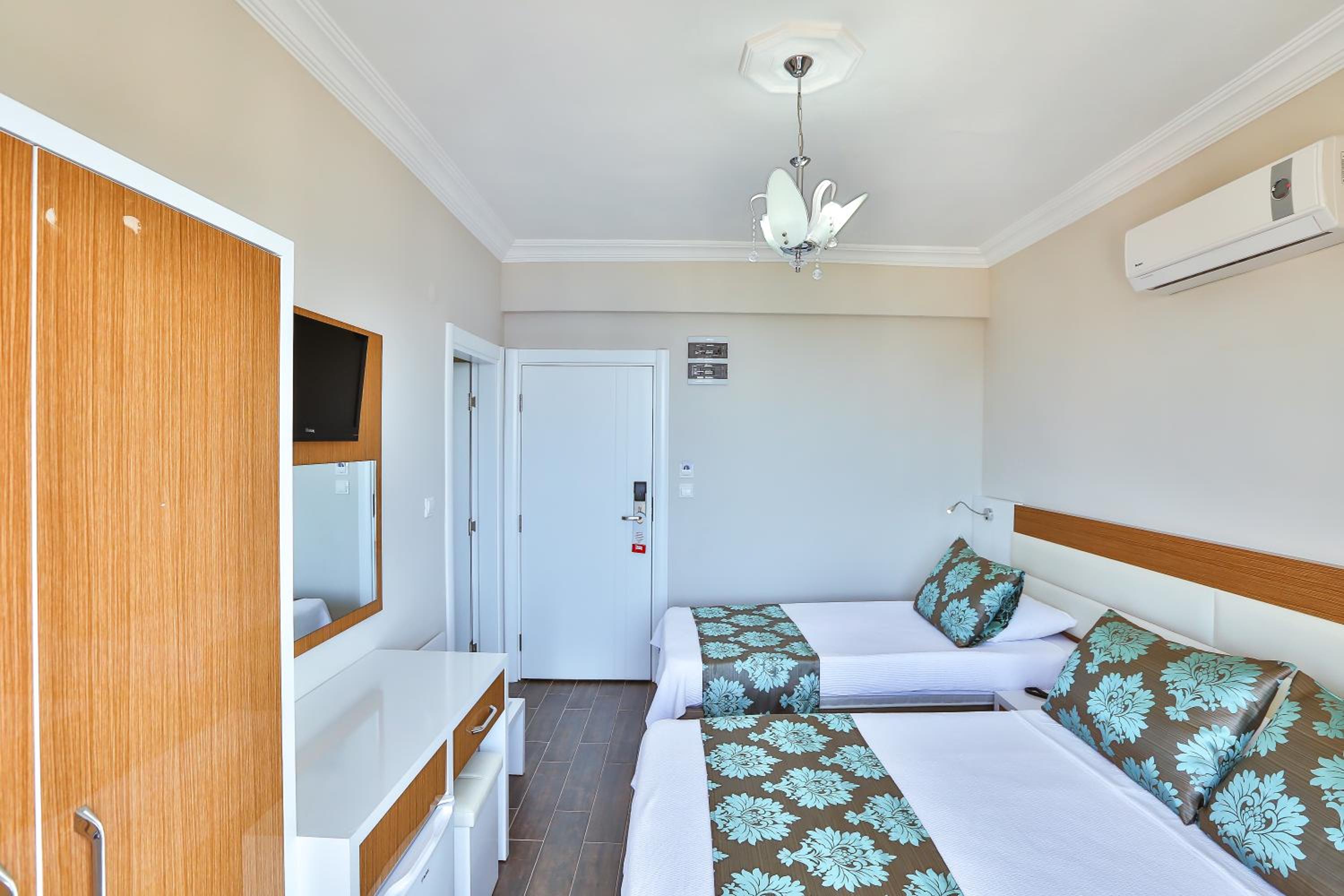 Hotel Kayahan - Image 63