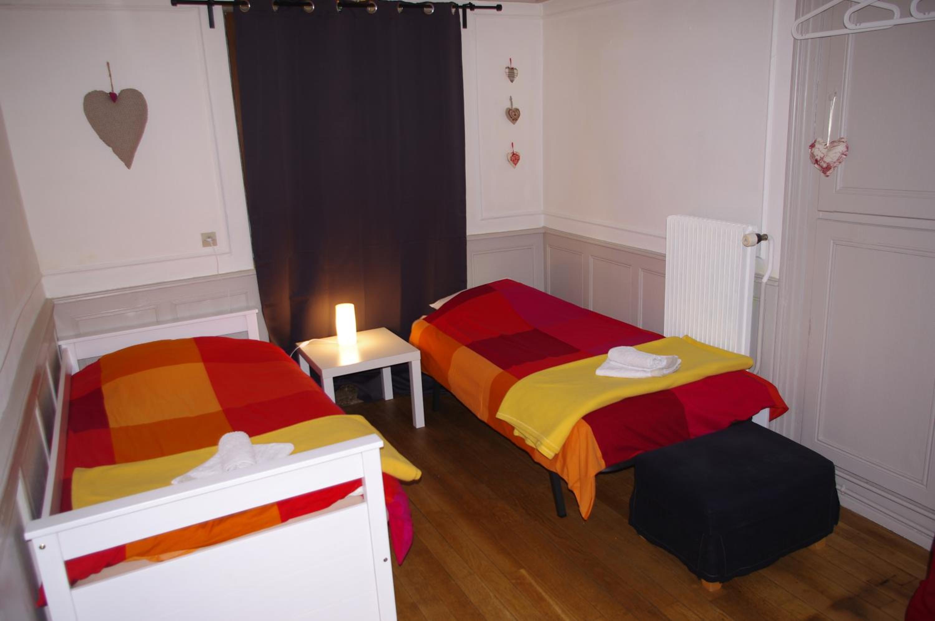 Photo 21