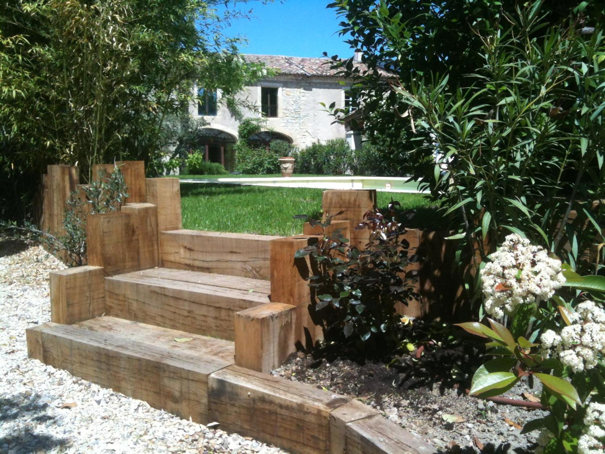 Le Coing des Vignes