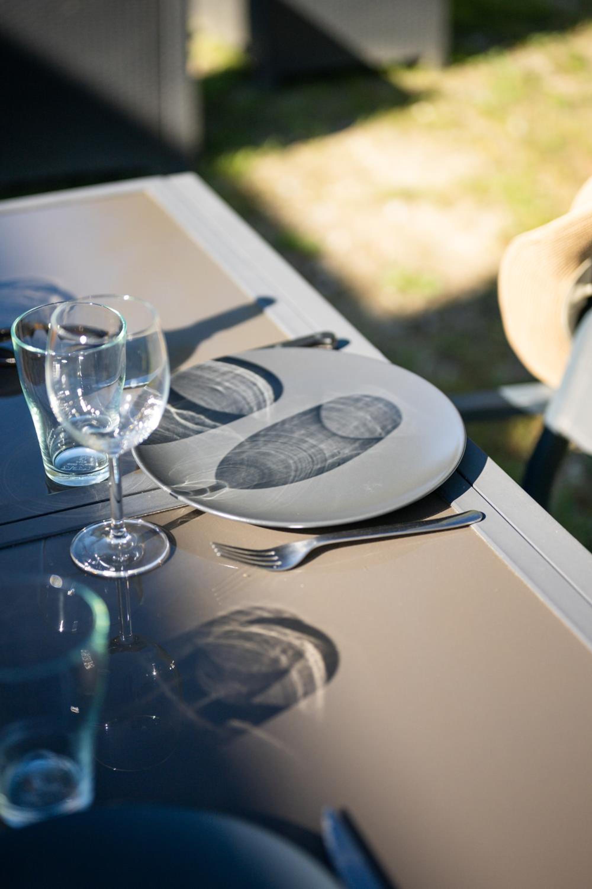 Cosy & Chill Appartements - 10 min de la mer - Jardin, Netflix, terrasse, fibre & parking, photo 20
