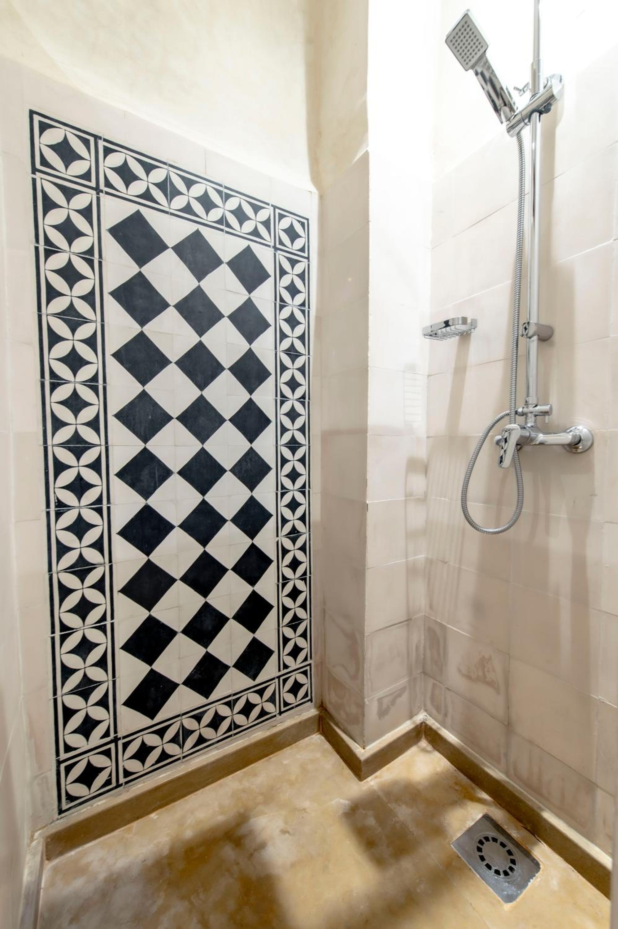 Riad Dar Yousra
