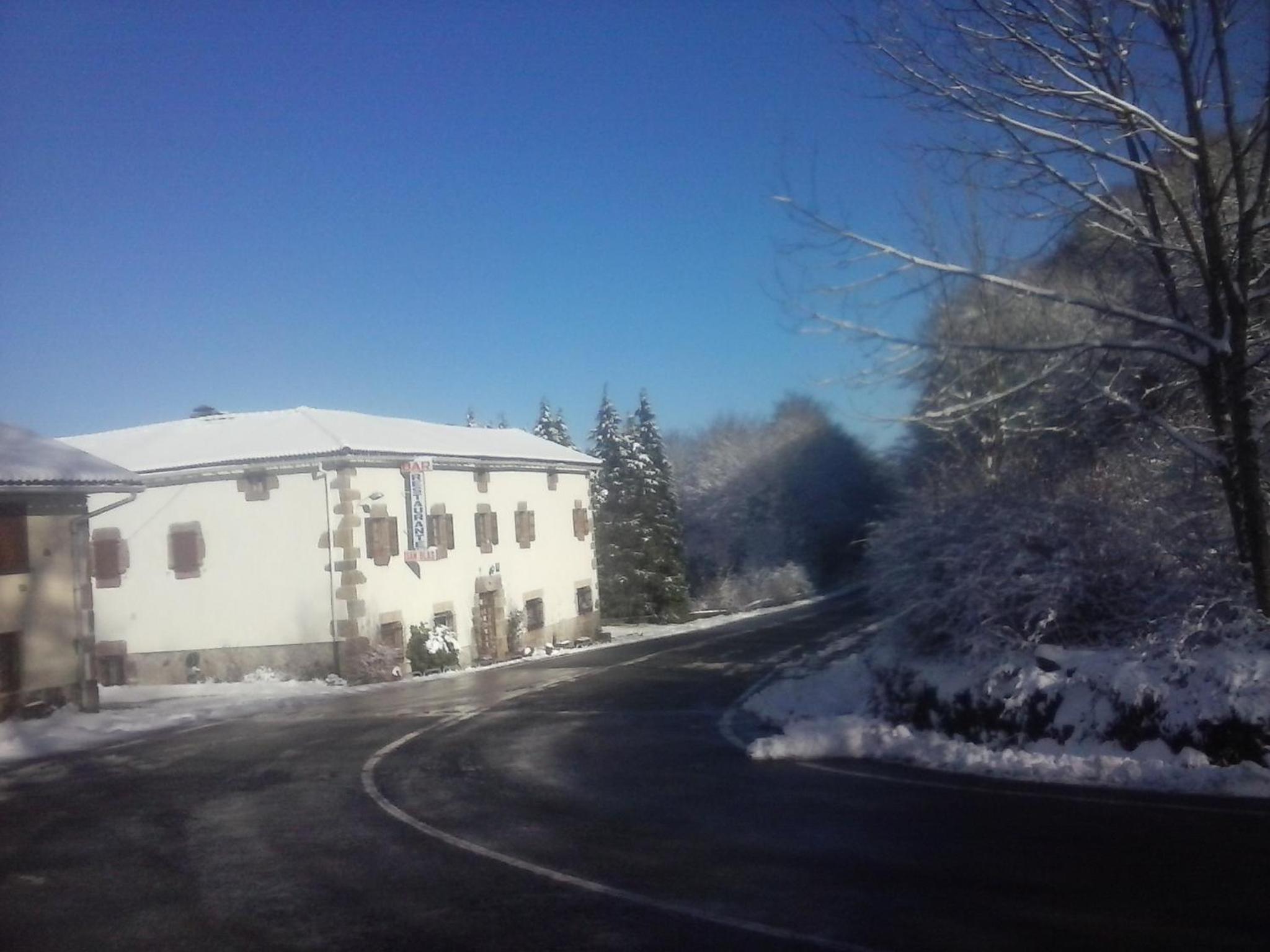 Photo 9