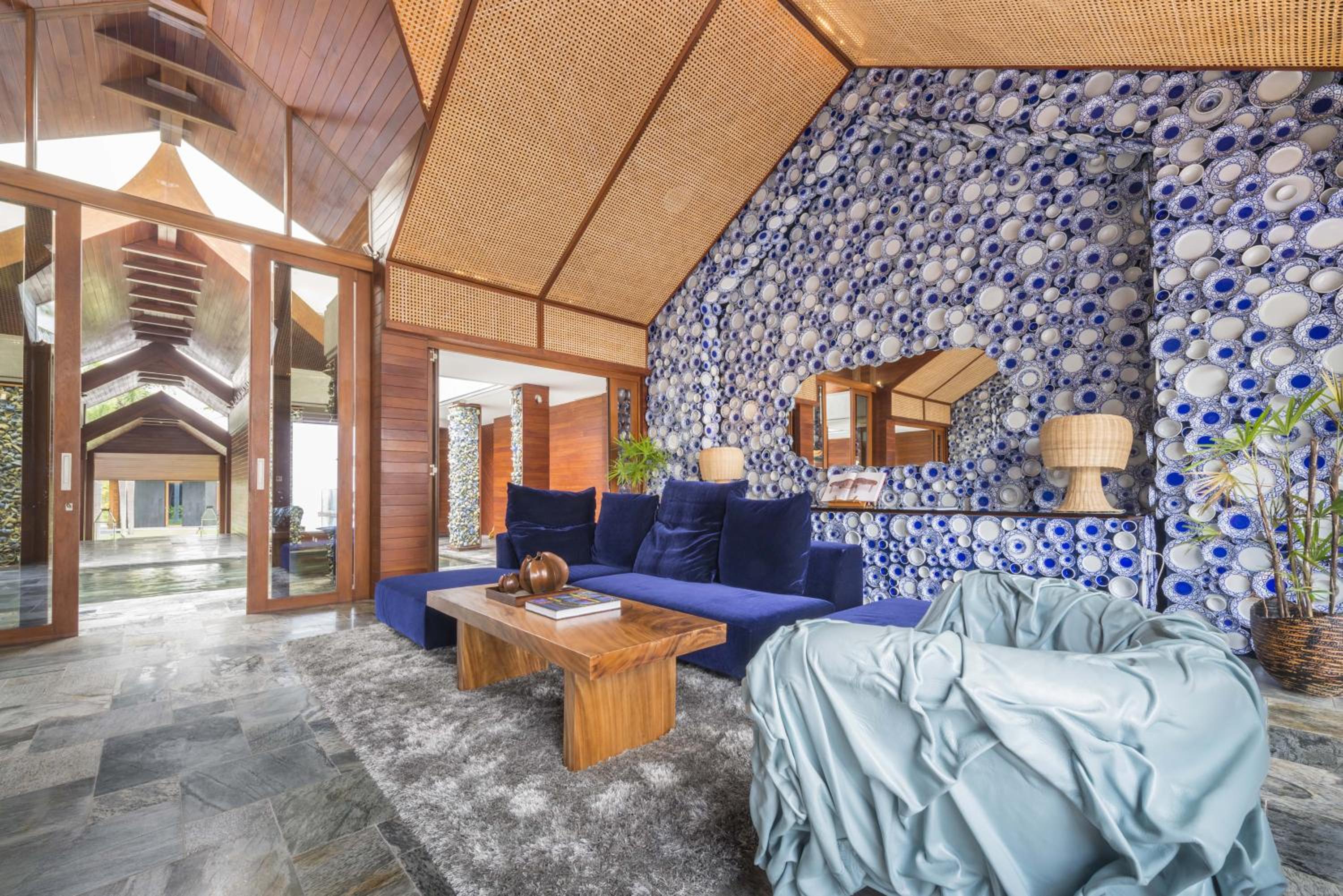 Iniala Beach House