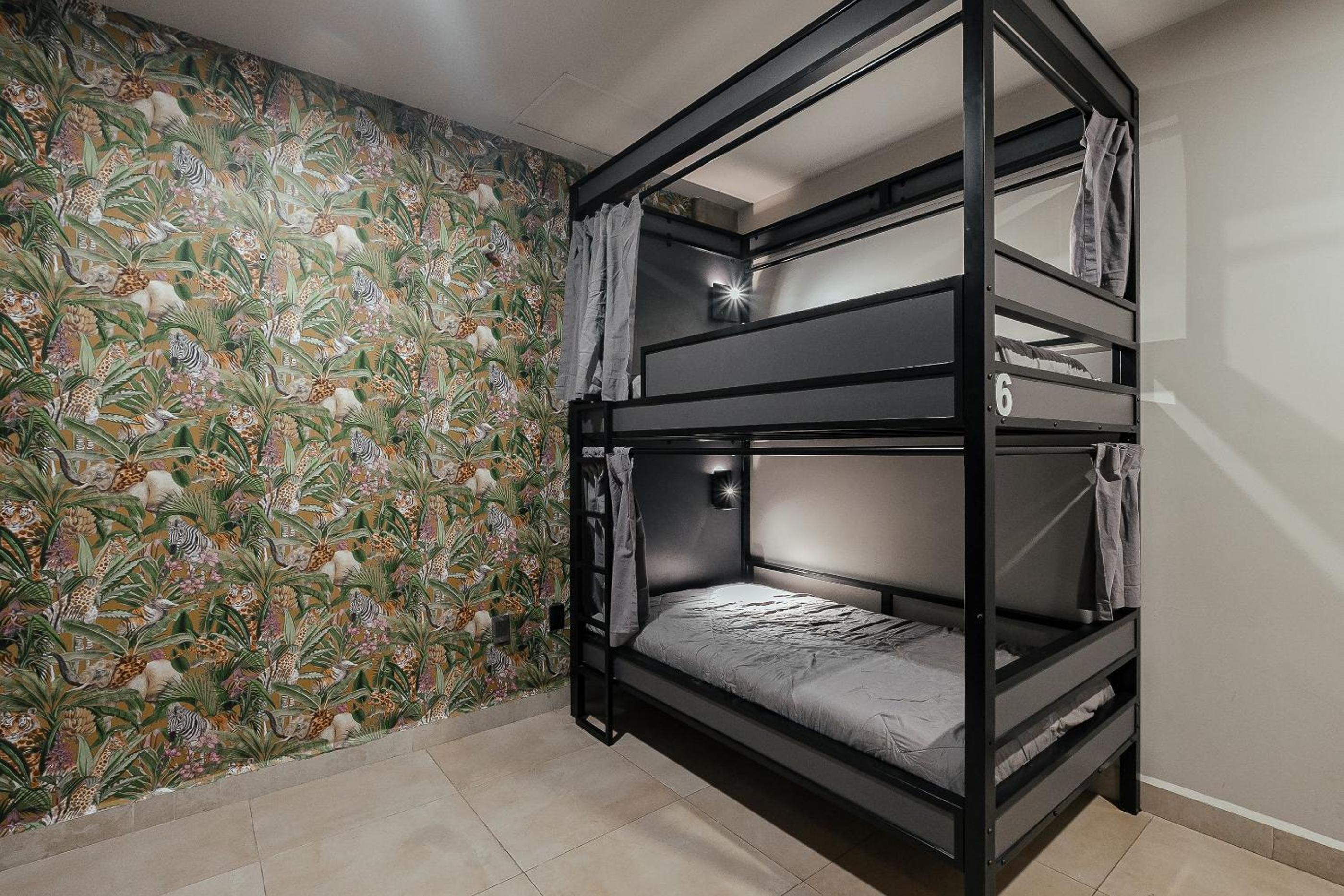 Hostal photo 5