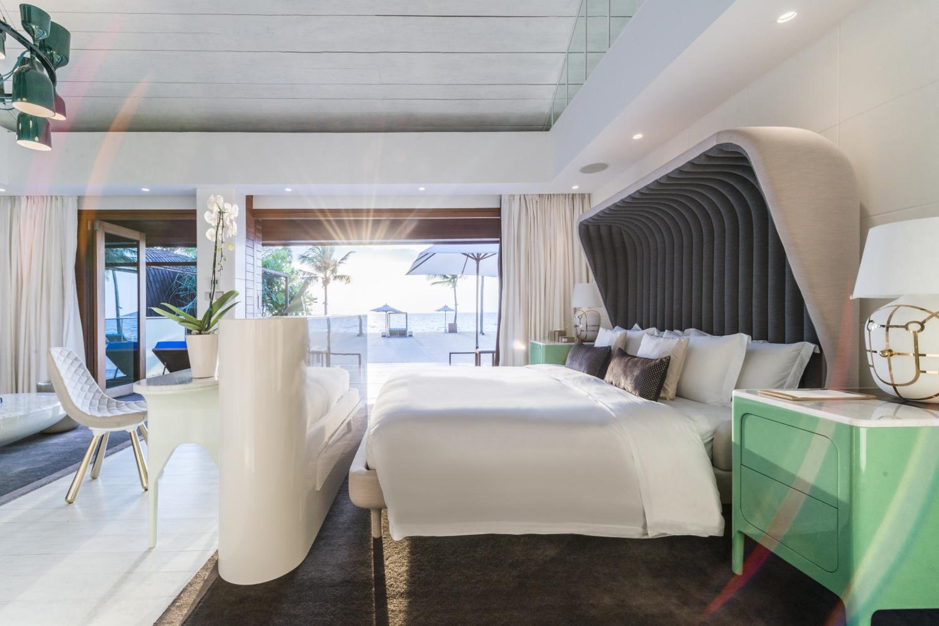 Iniala Beach House