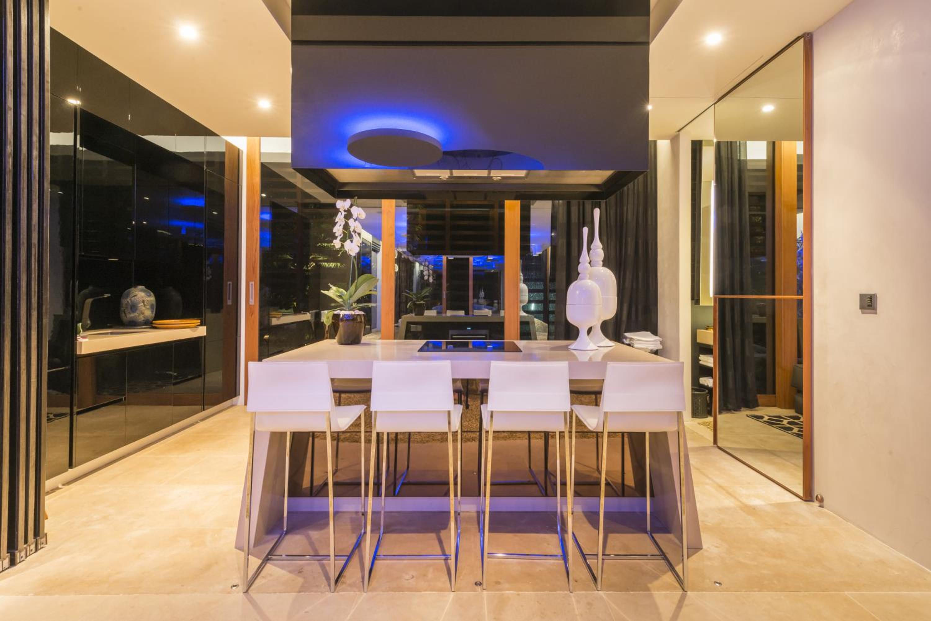 Iniala Beach House