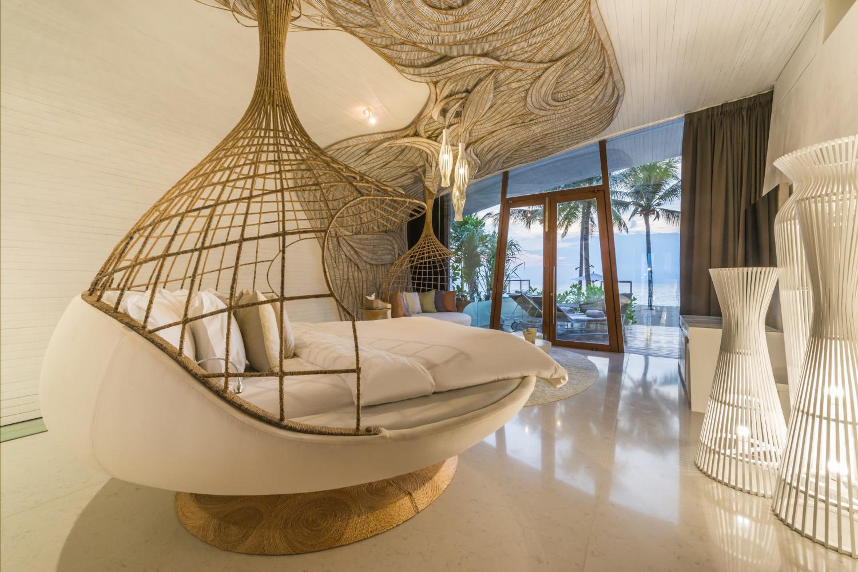 Iniala Beach House