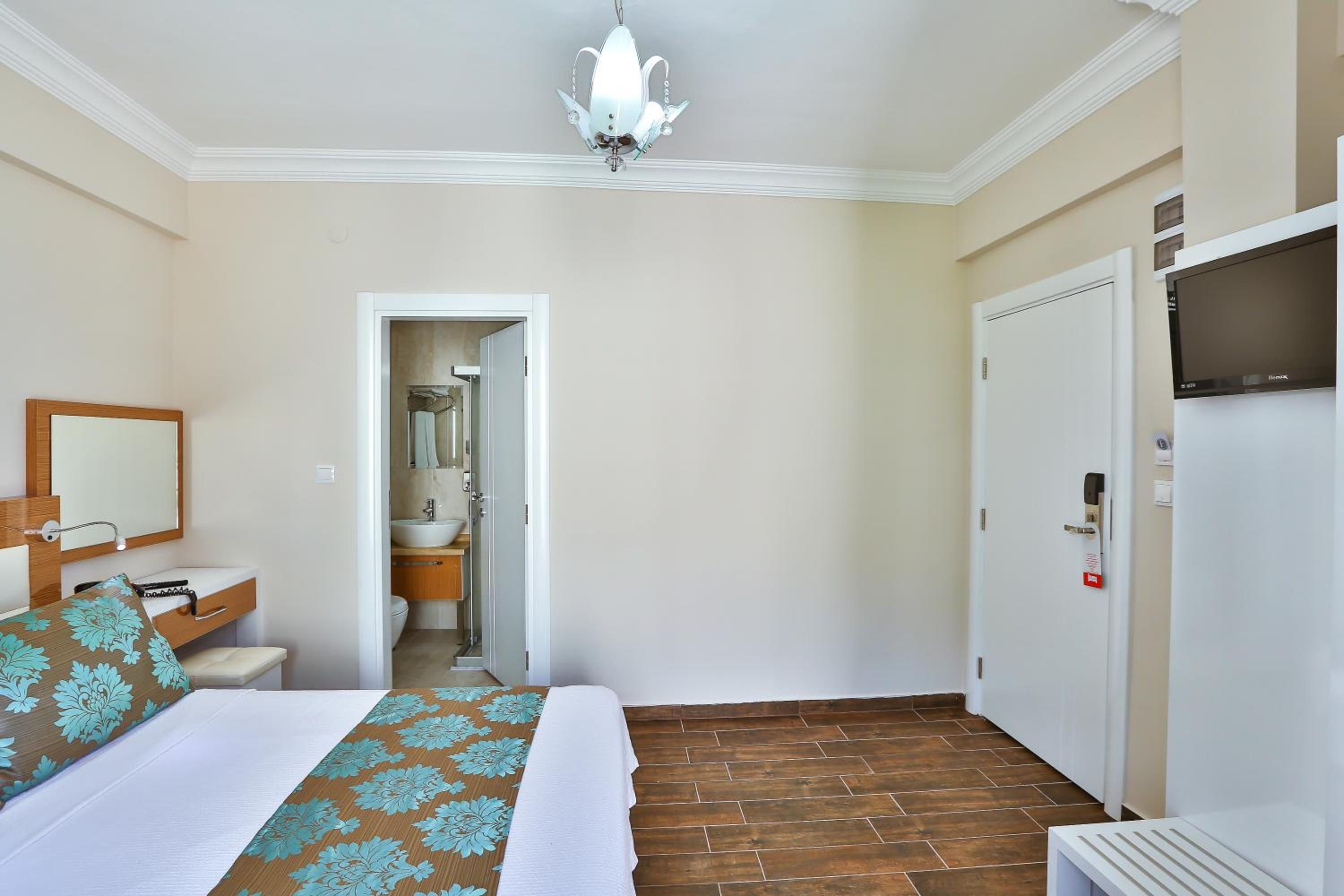 Hotel Kayahan - Image 67