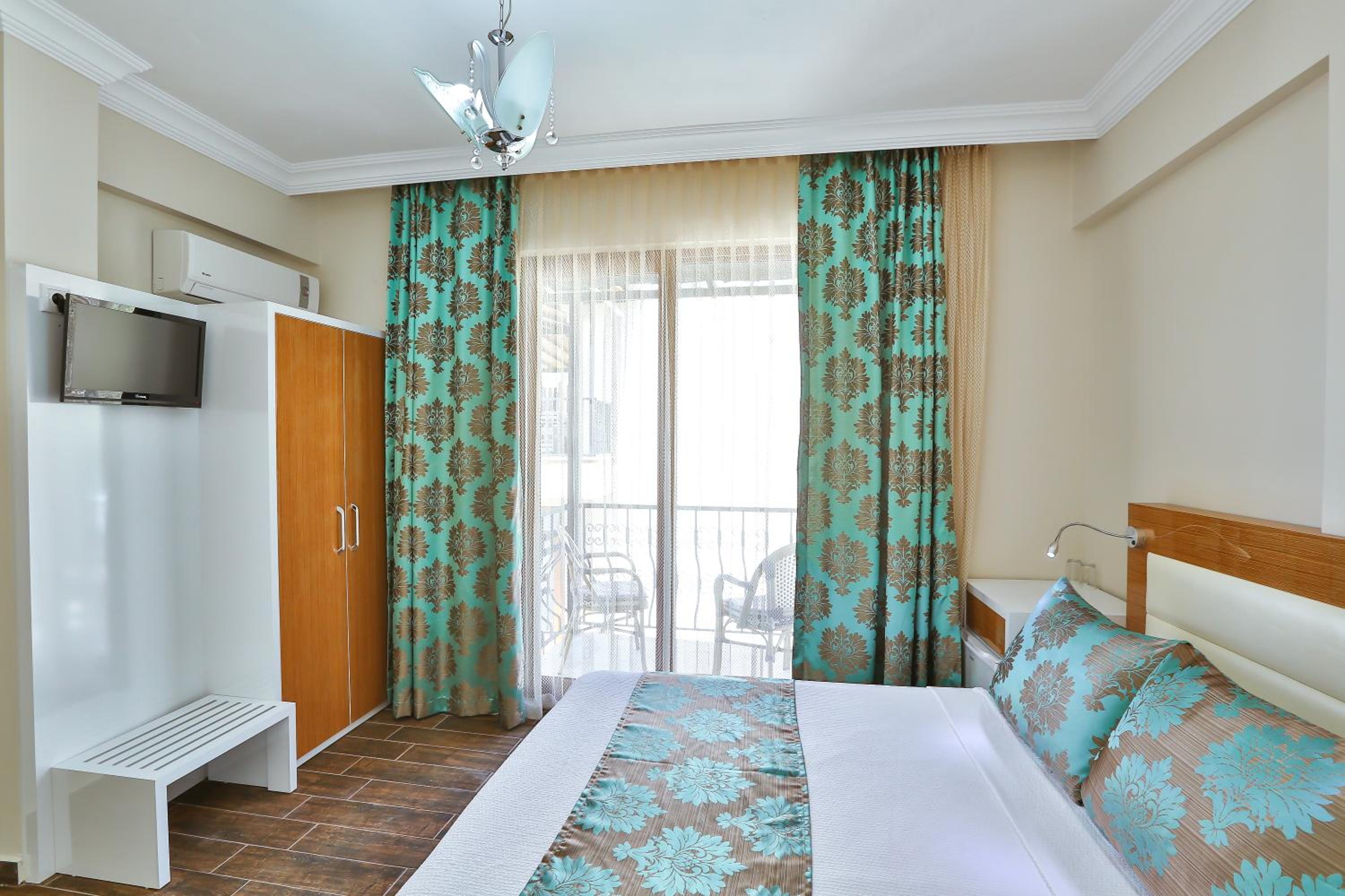 Hotel Kayahan - Image 68