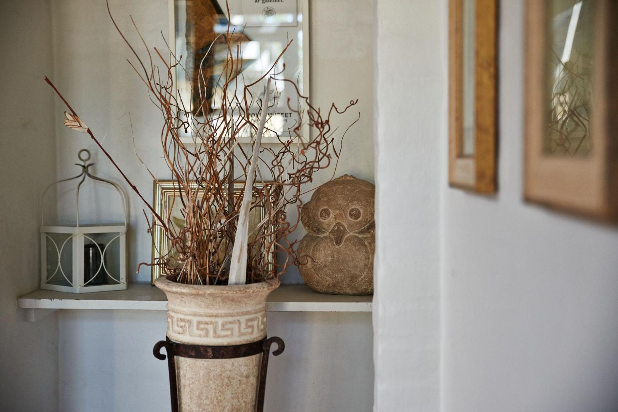 Danhostel Nykøbing Mors