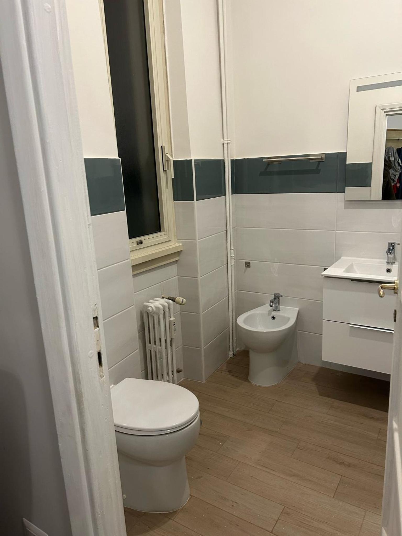 GiusPa casa