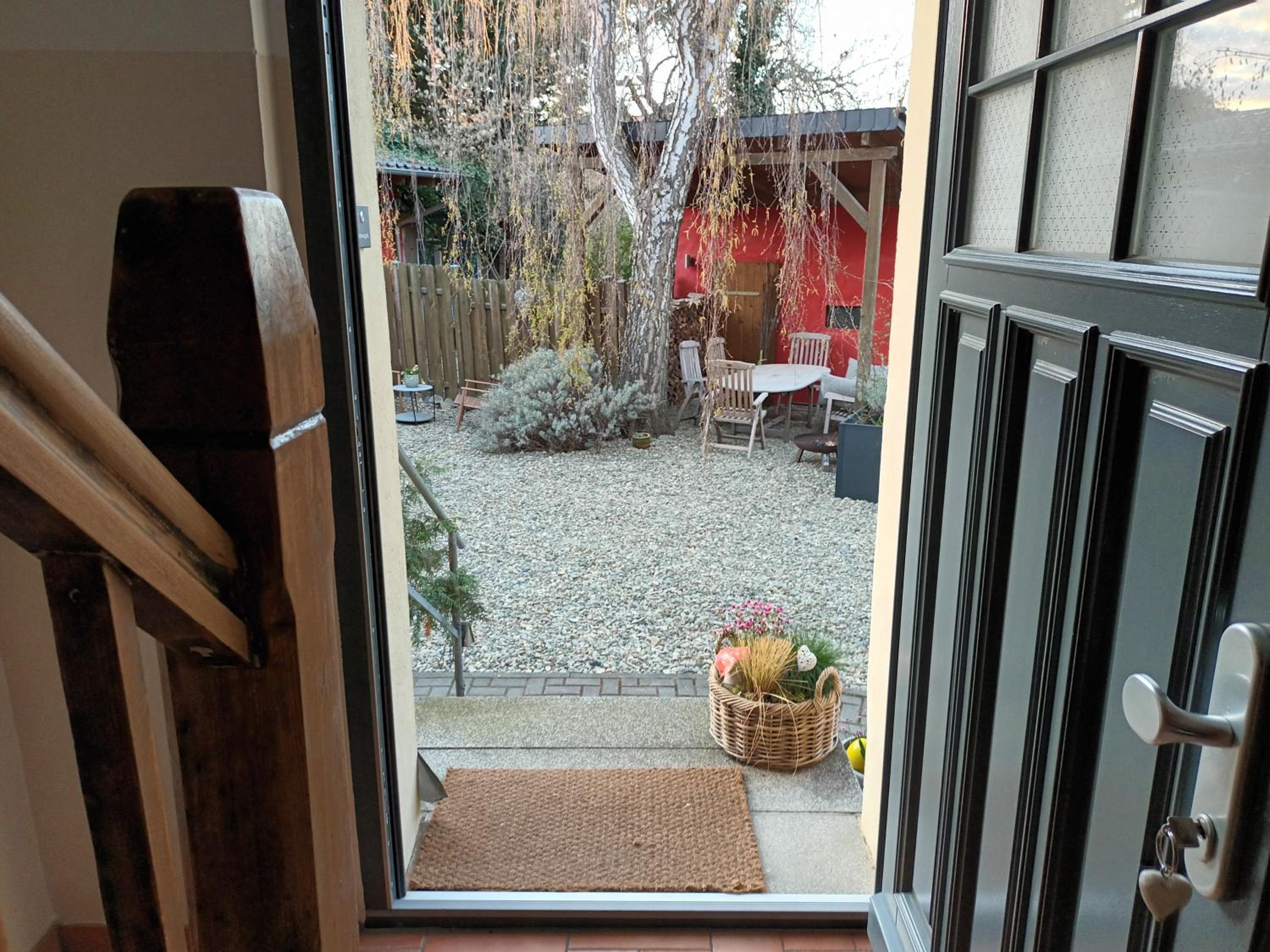 Photo 26