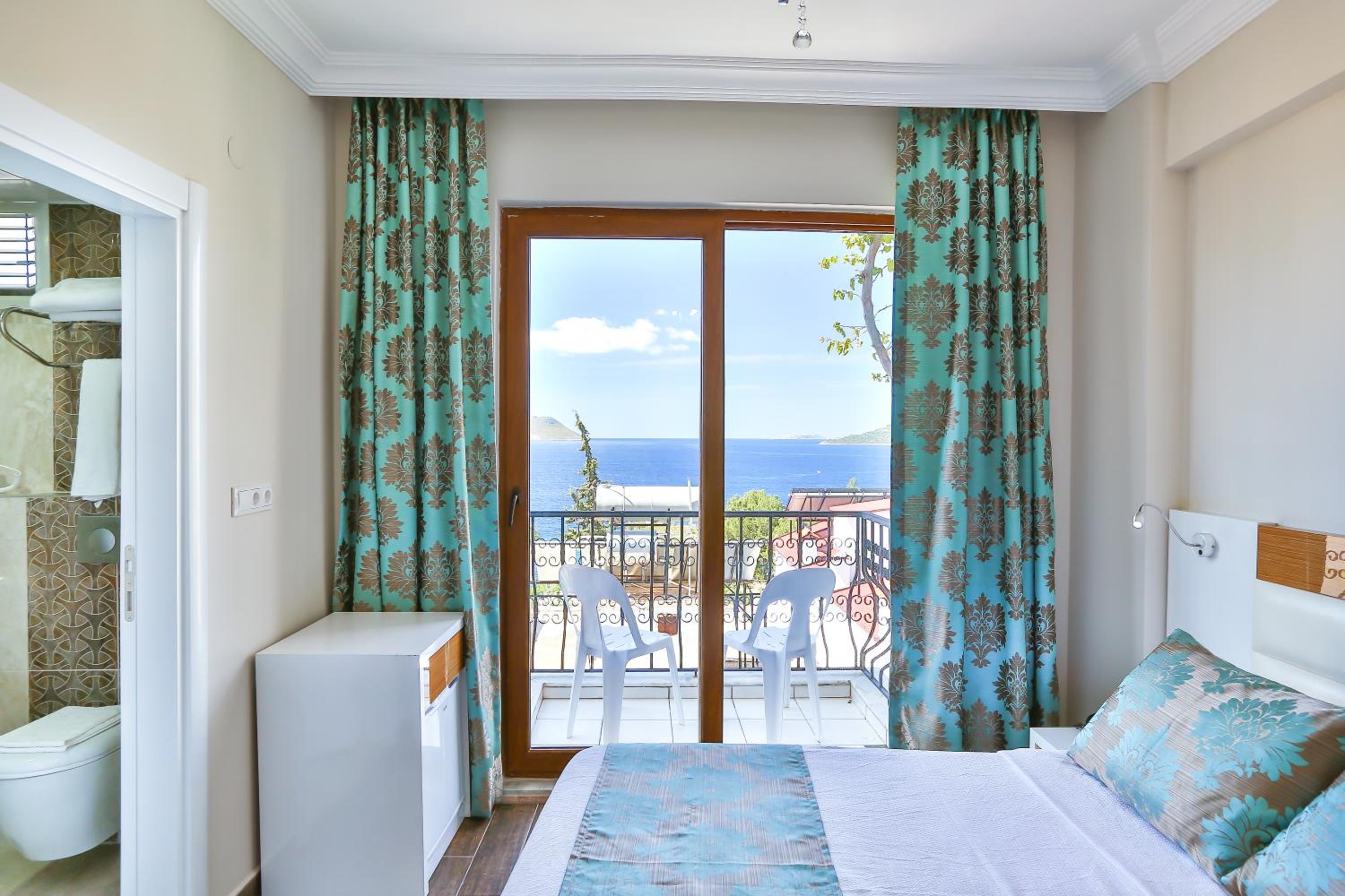 Hotel Kayahan - Image 69