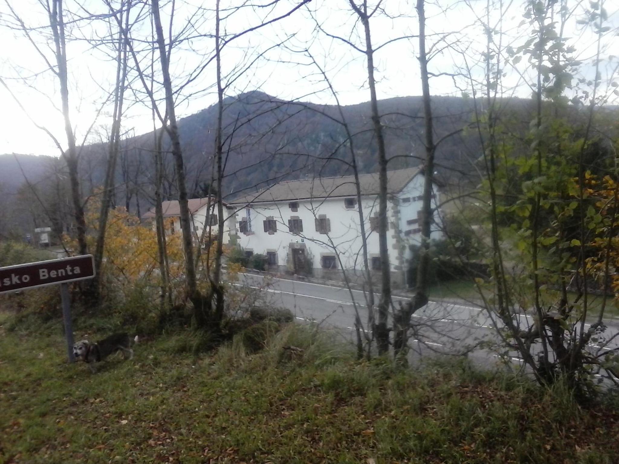 Photo 24