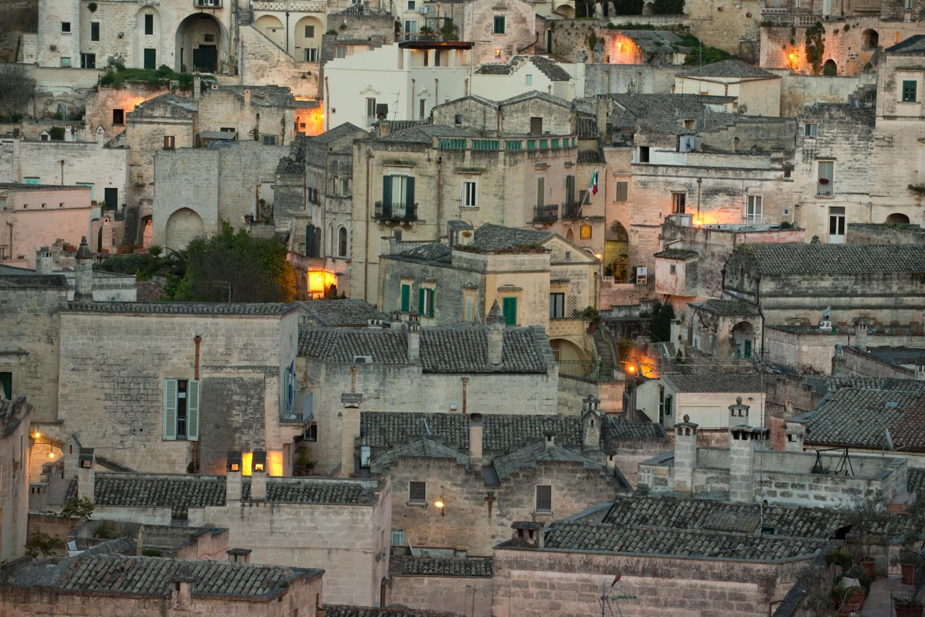 Sassisuite view 5