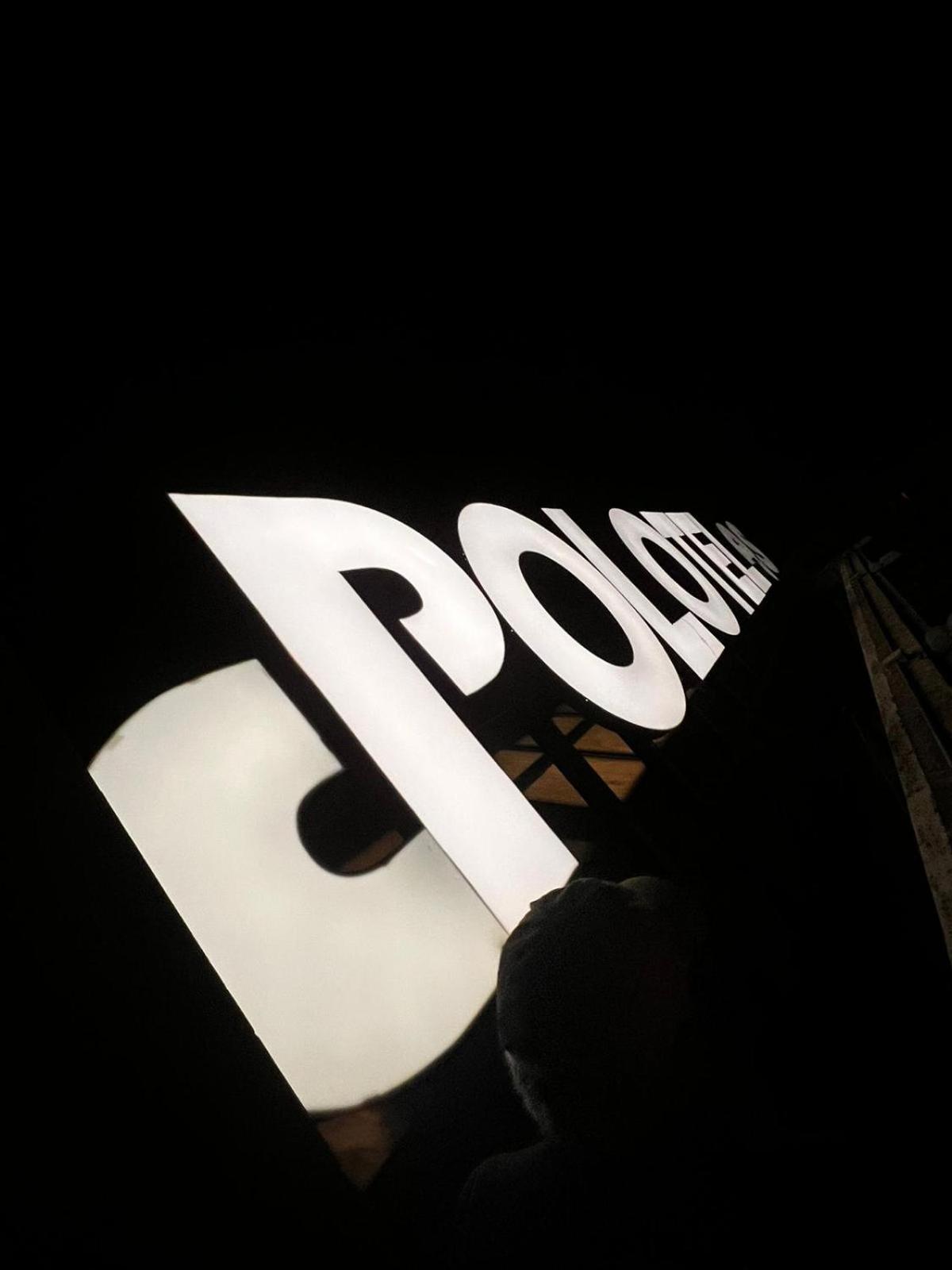 Polotel