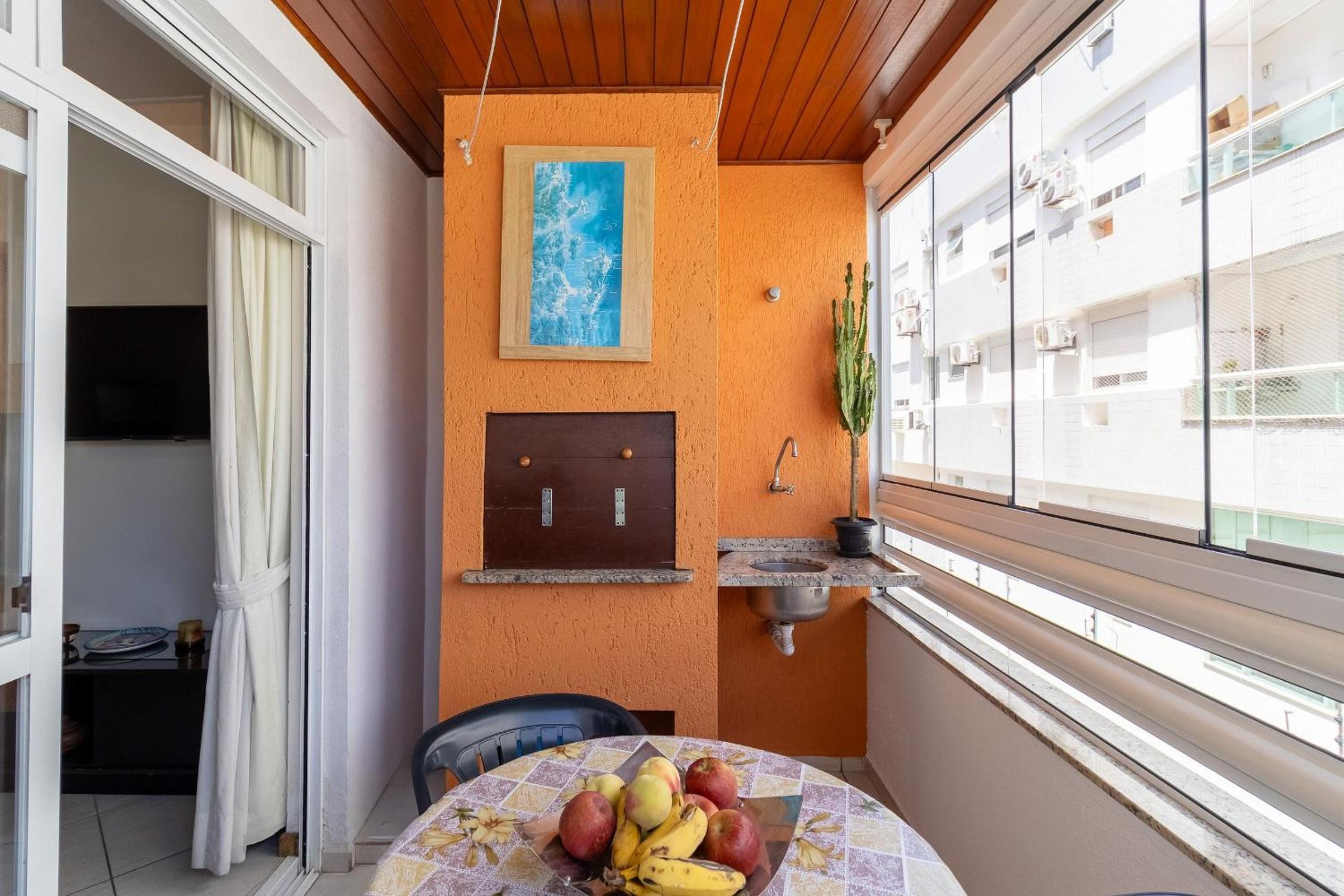 Beautiful apt 2 minutes from Canas beach RSA025