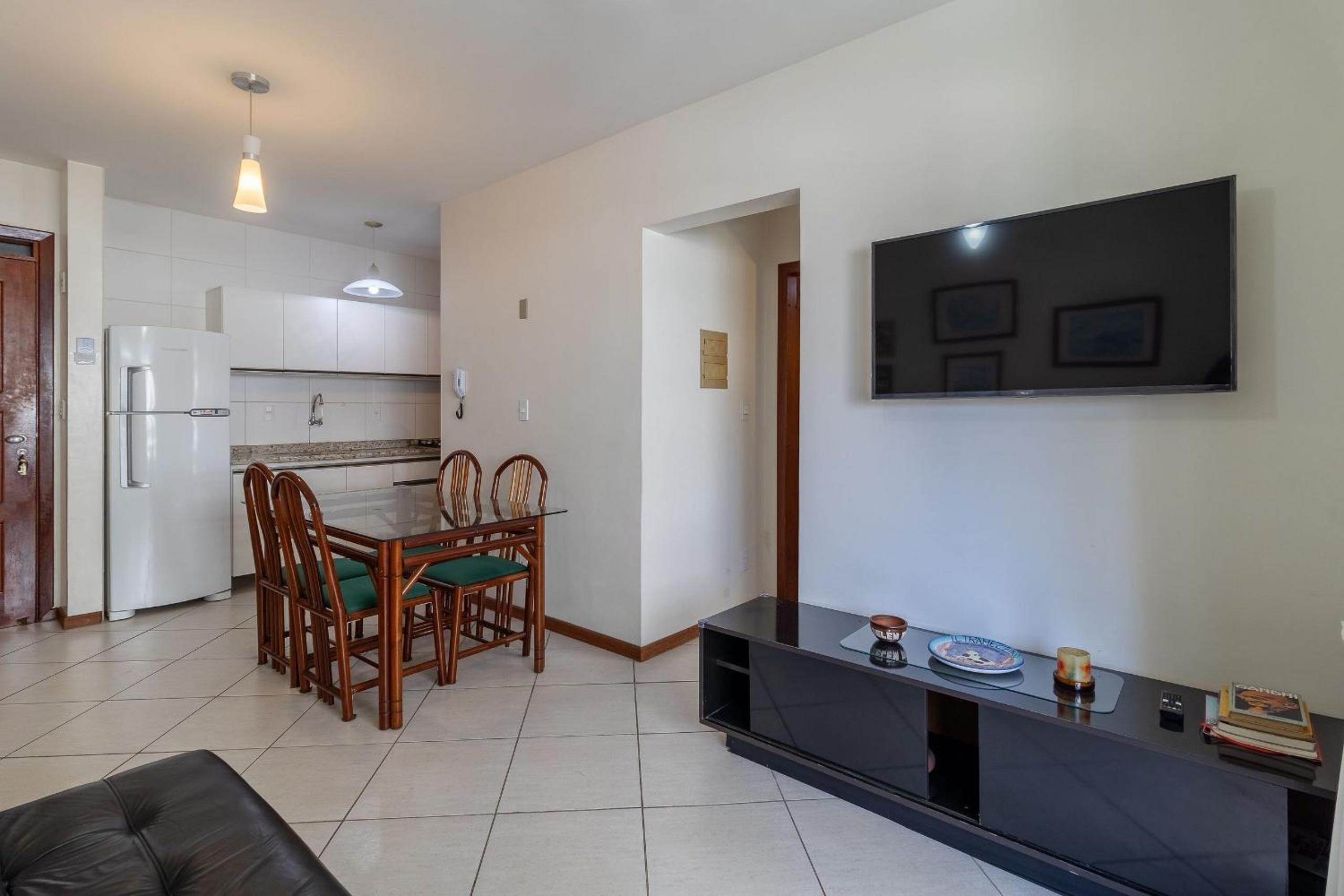 Beautiful apt 2 minutes from Canas beach RSA025