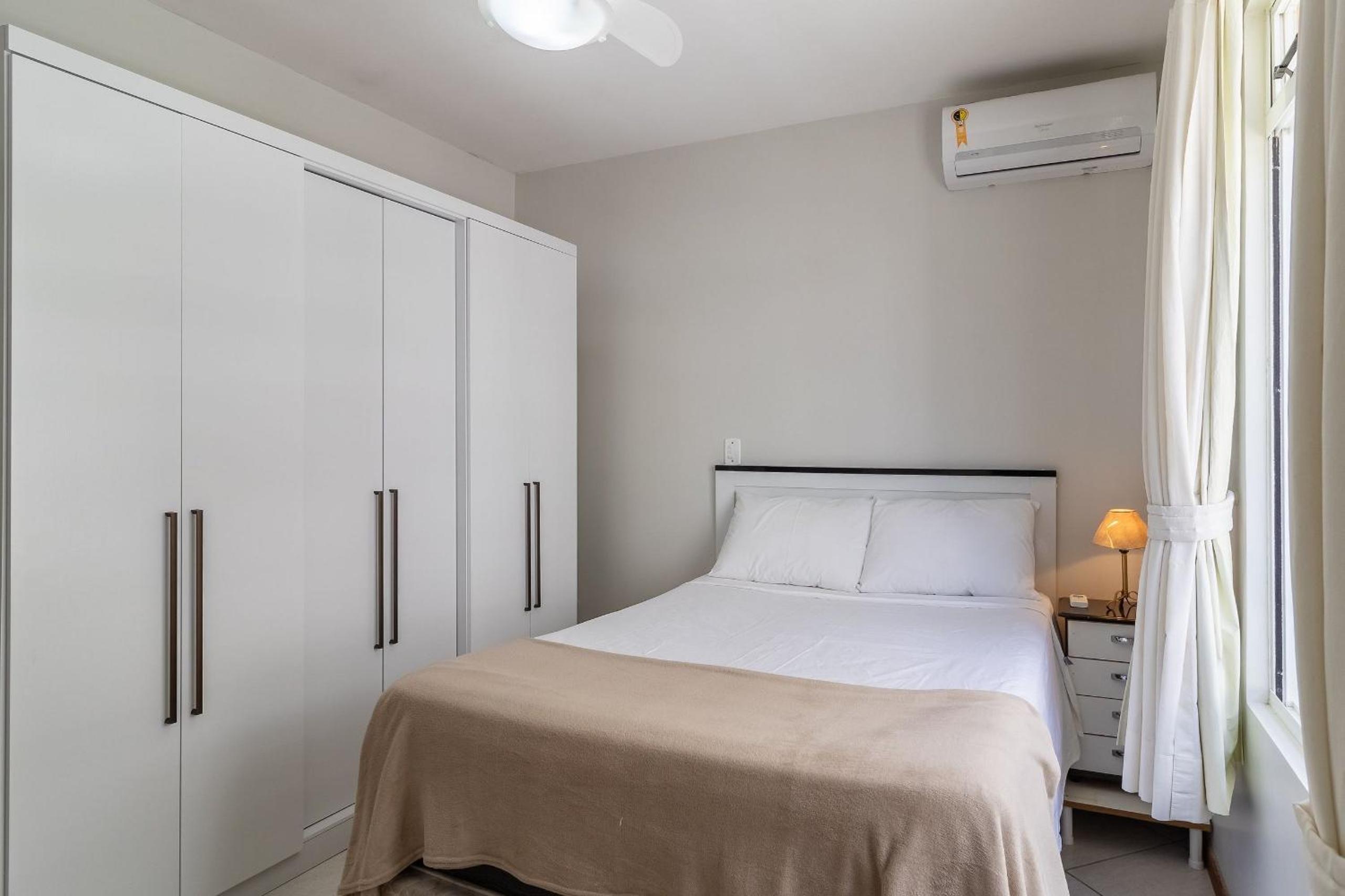 Beautiful apt 2 minutes from Canas beach RSA025