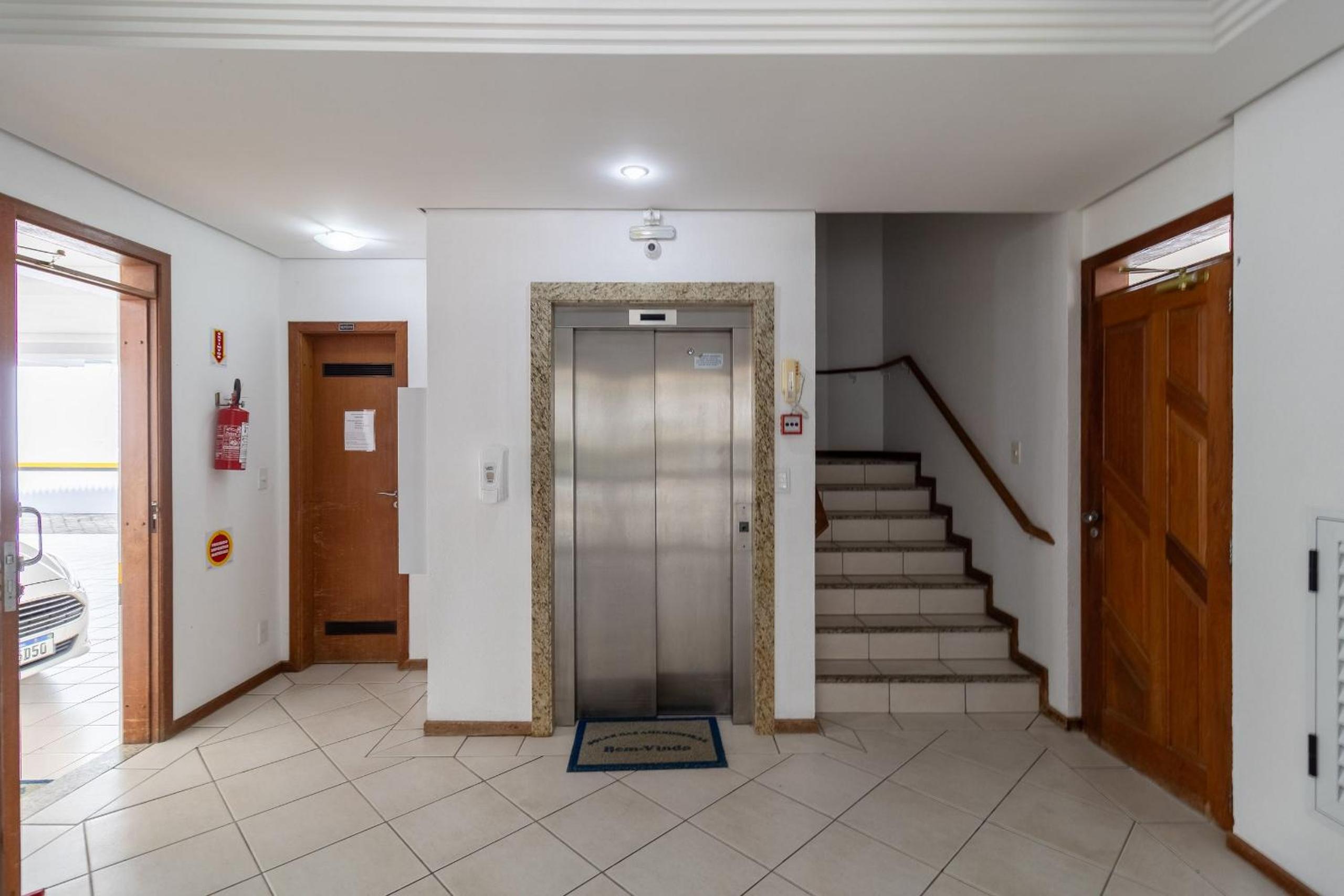 Beautiful apt 2 minutes from Canas beach RSA025
