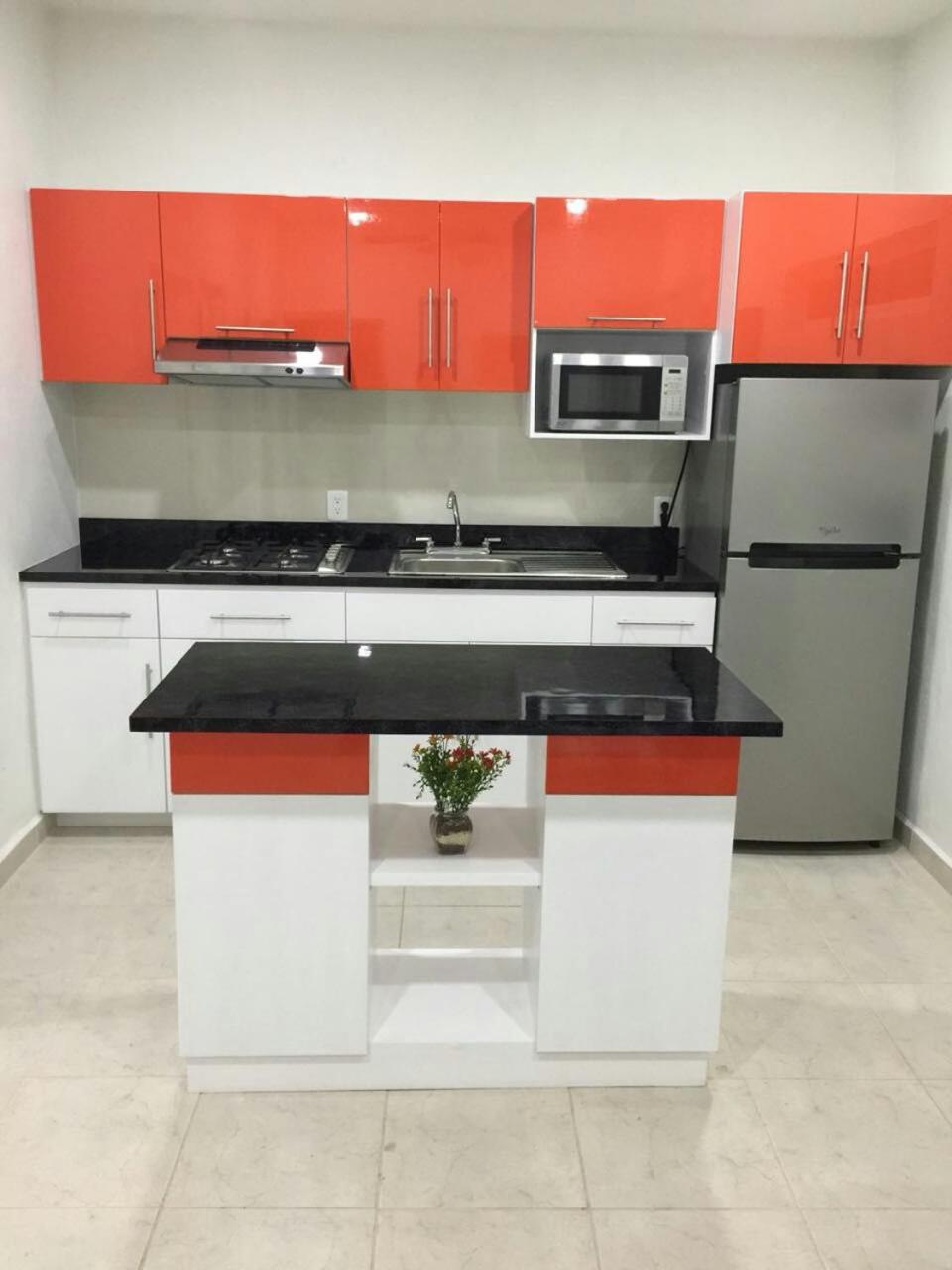 Departamento 