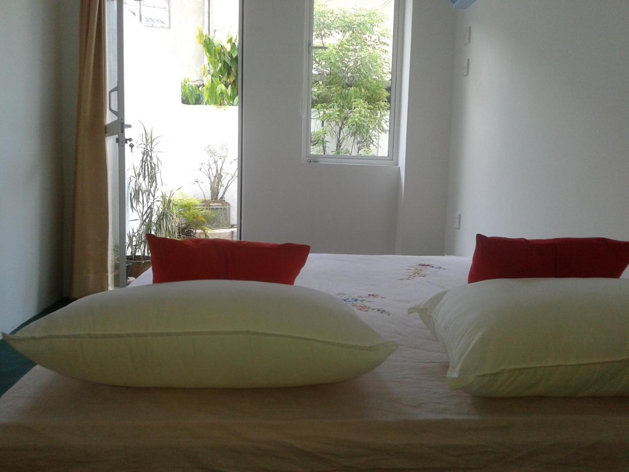 Photo 42