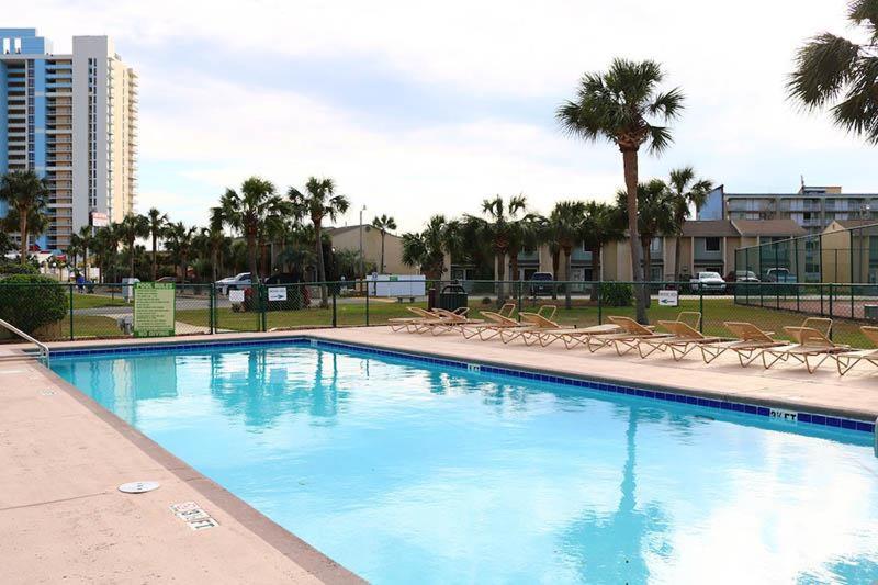 Double Take! Renovated Vacation Home