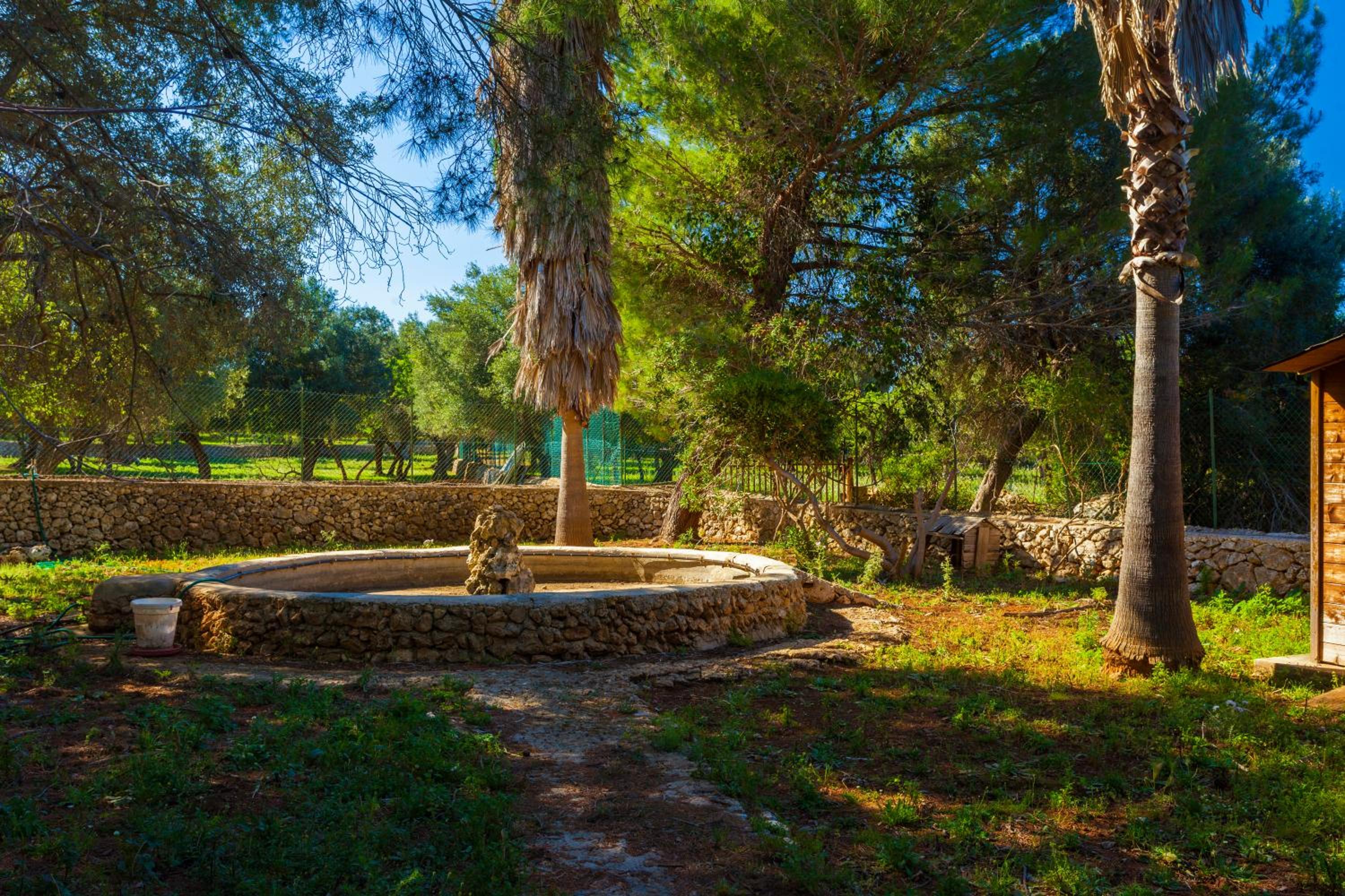 Fattoria Terra e Libertà