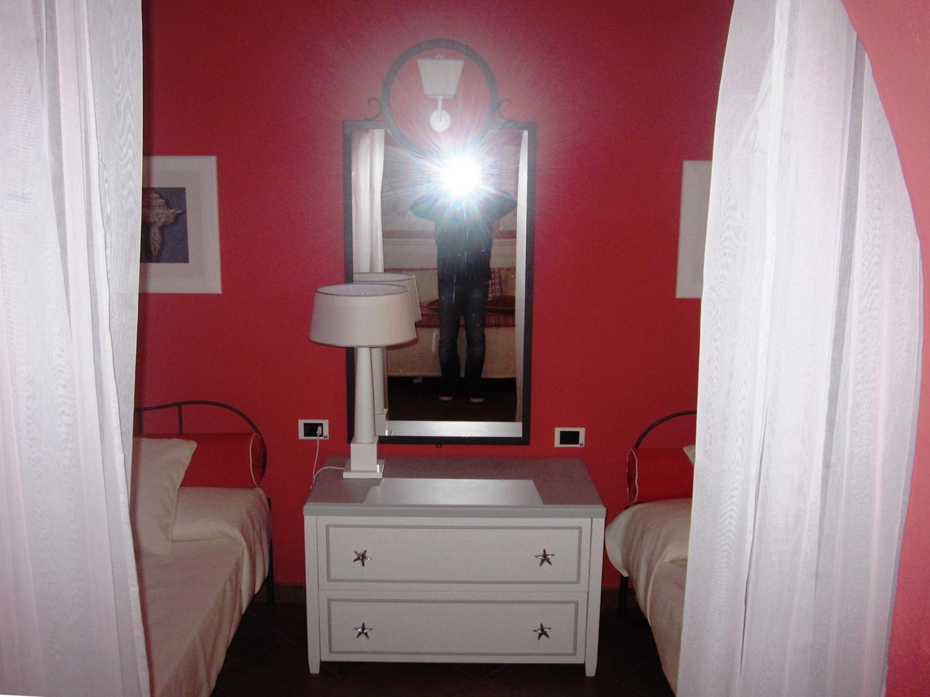 Photo 37