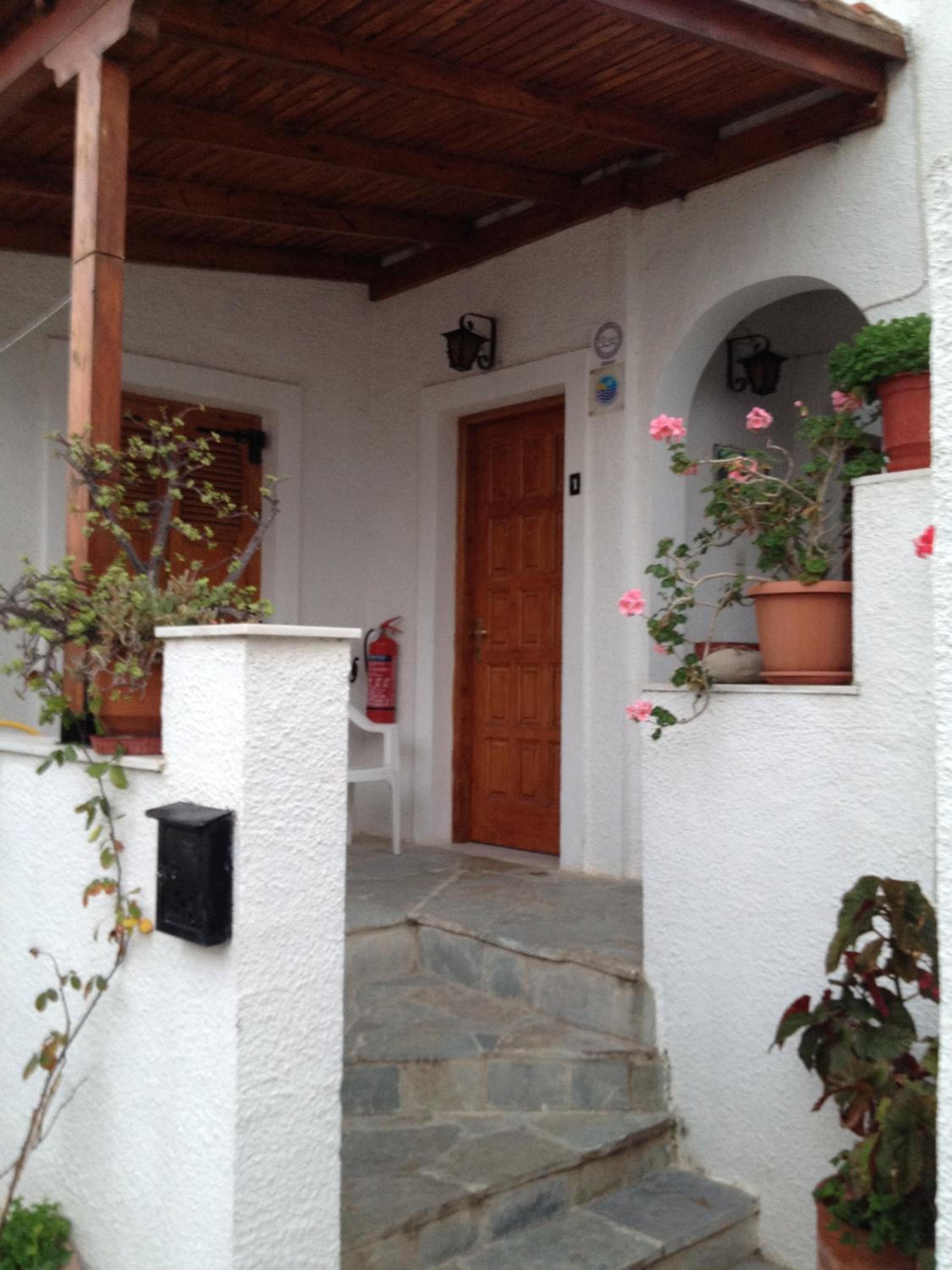 Pantazis Studios