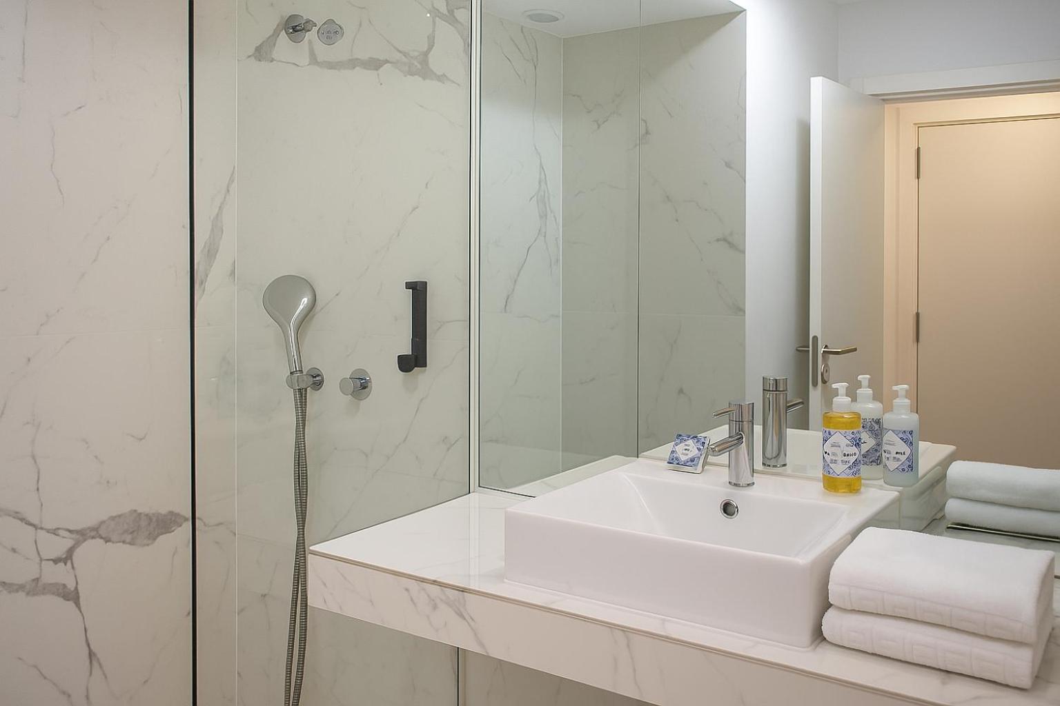 Magnolia Suites & Stays