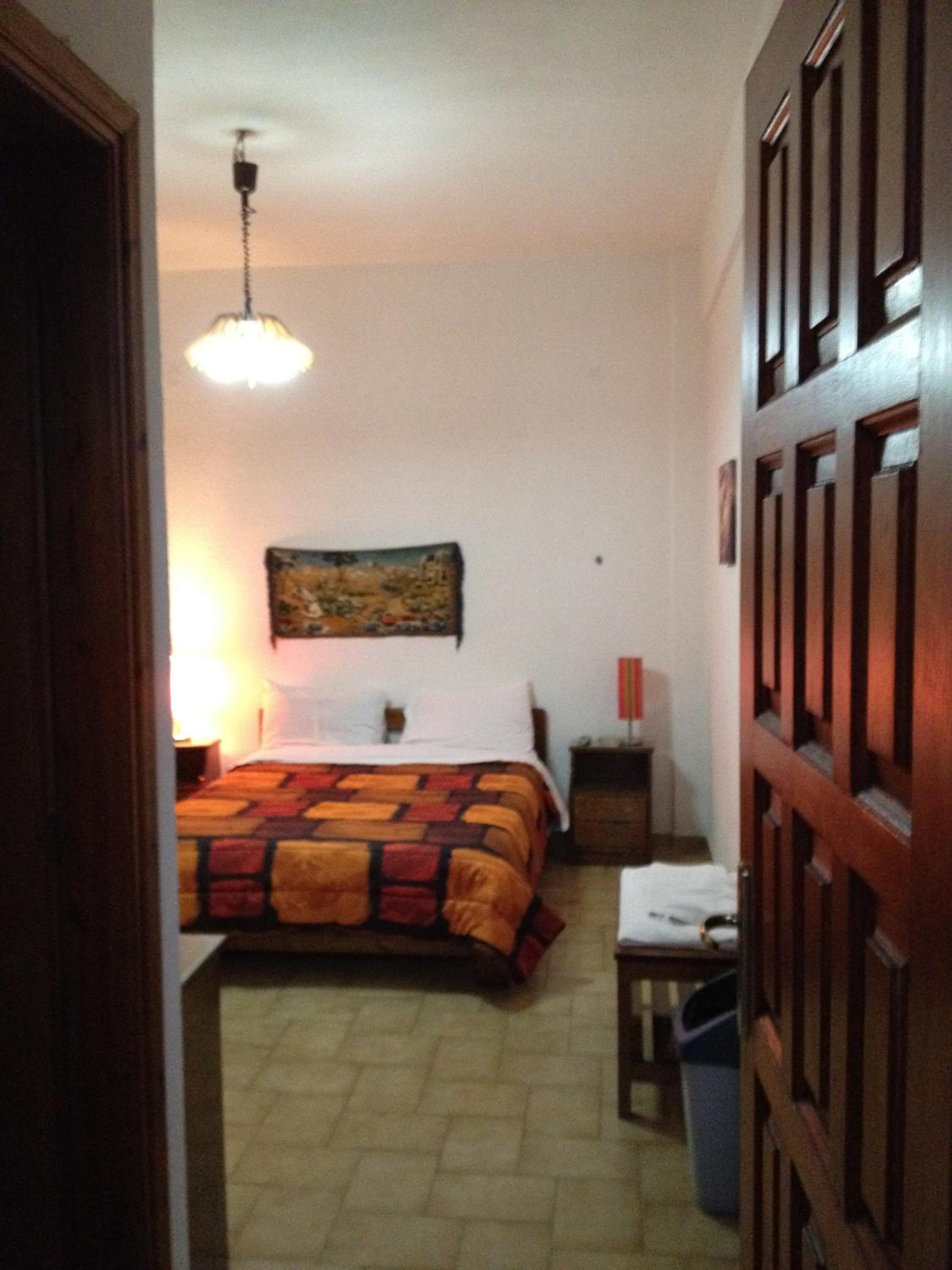 Pantazis Studios