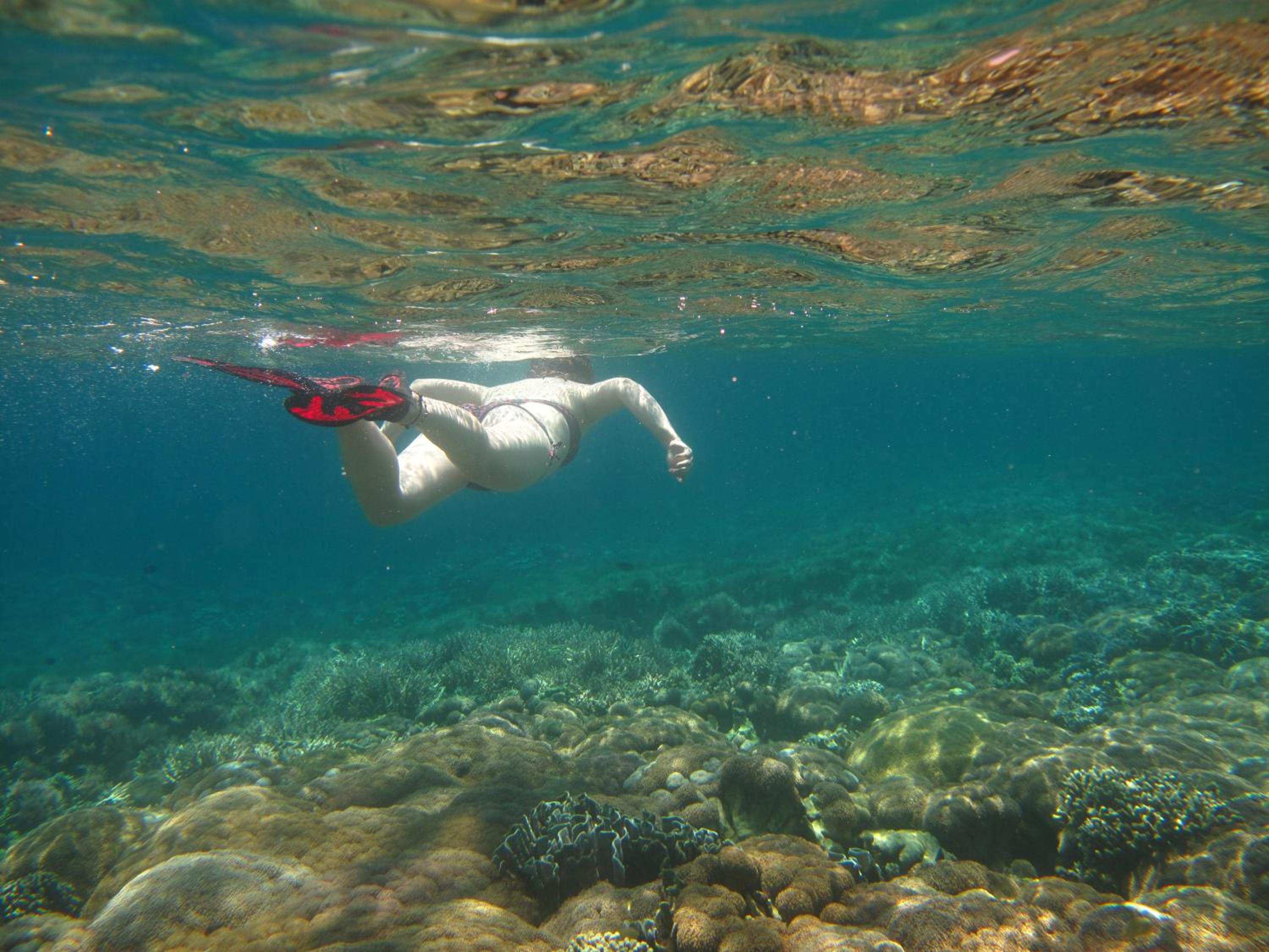 Pondok Siola