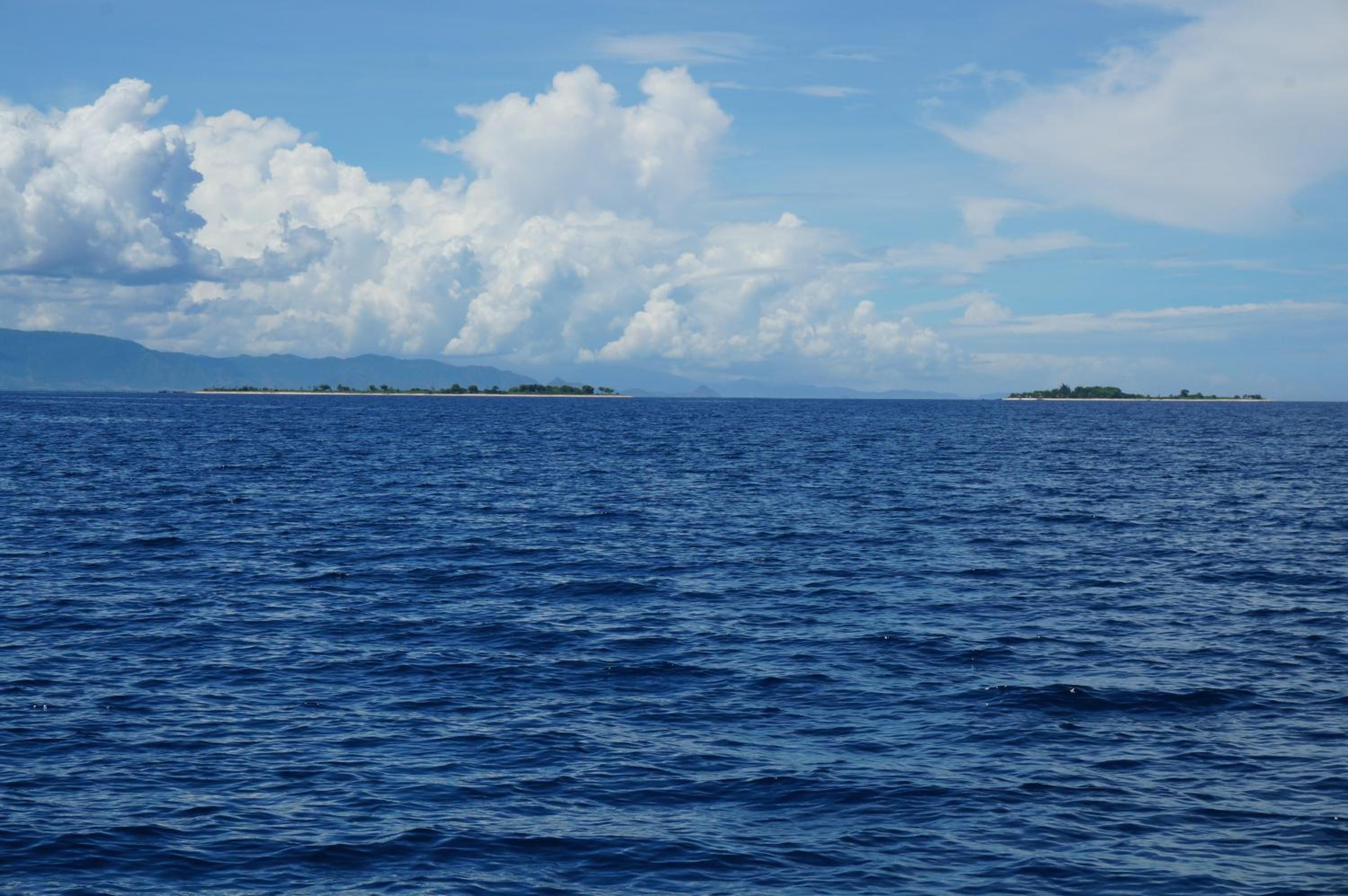 Pondok Siola