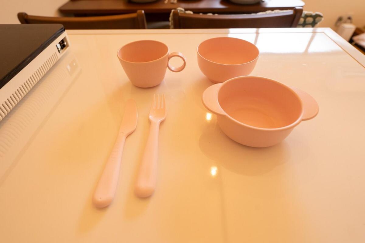 日本の美しい古民家貸切宿最大8名宿泊可能名古屋駅より8分ジプリや長島リゾートやレゴなどの観光拠点