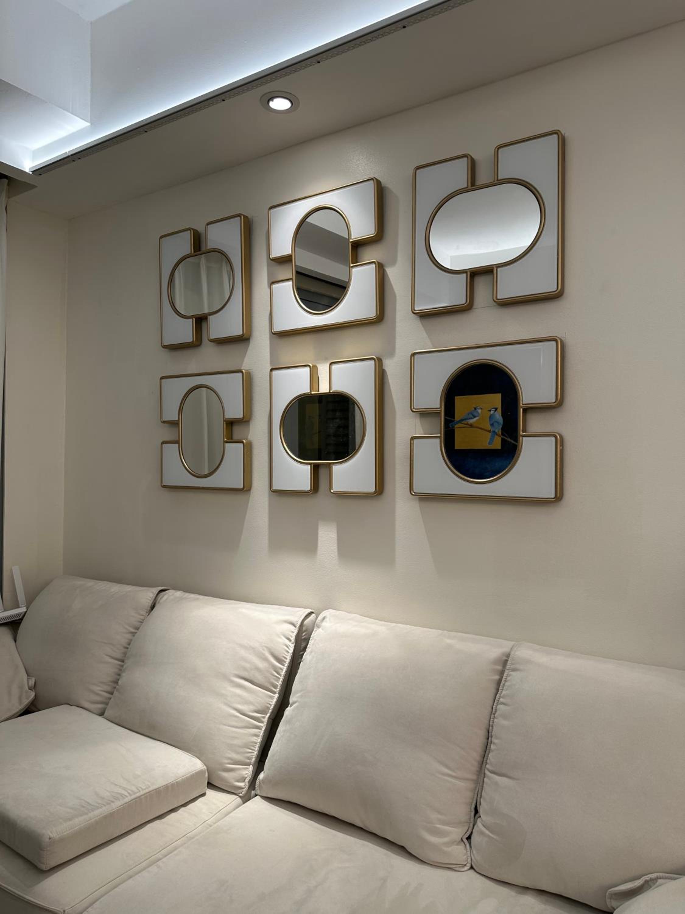 Spacious 2BR Apartment Hotel near City of Dreams, Airport, MOA, Okada, Ayala Malls, and Solaire Casino with free 5 pool access