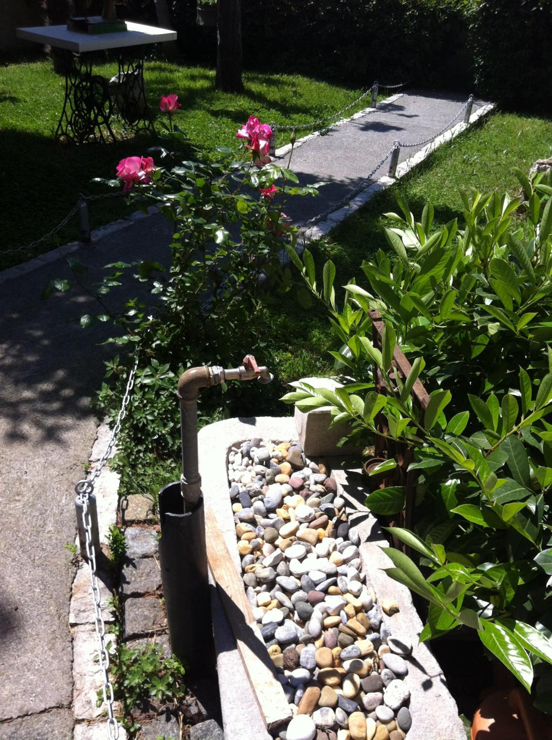 Photo 30