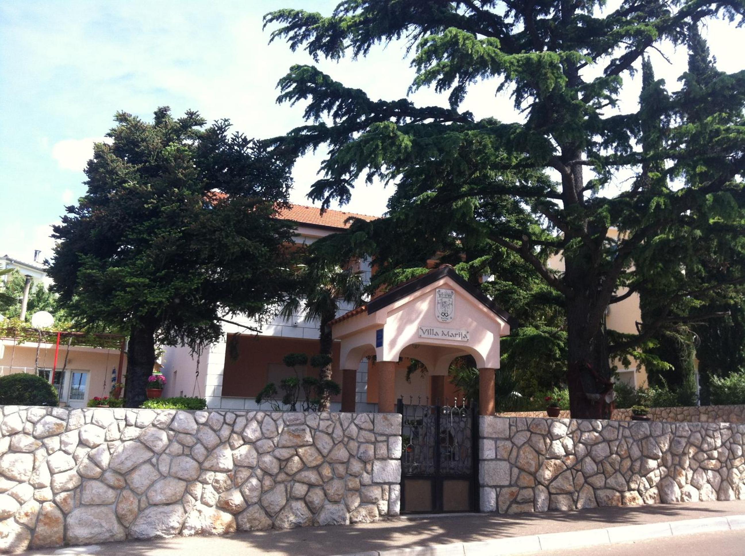 Photo 42