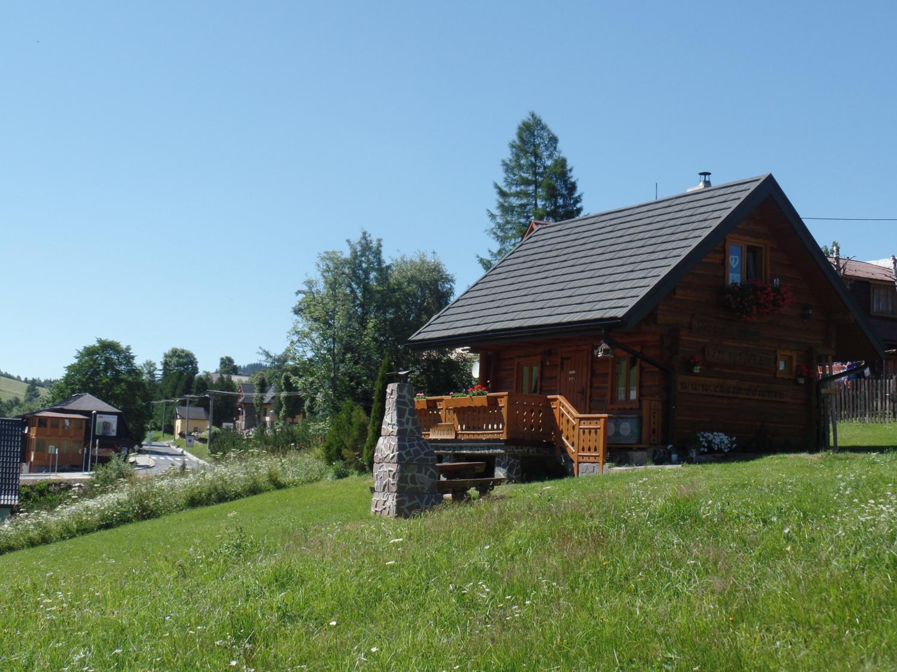 Photo 58