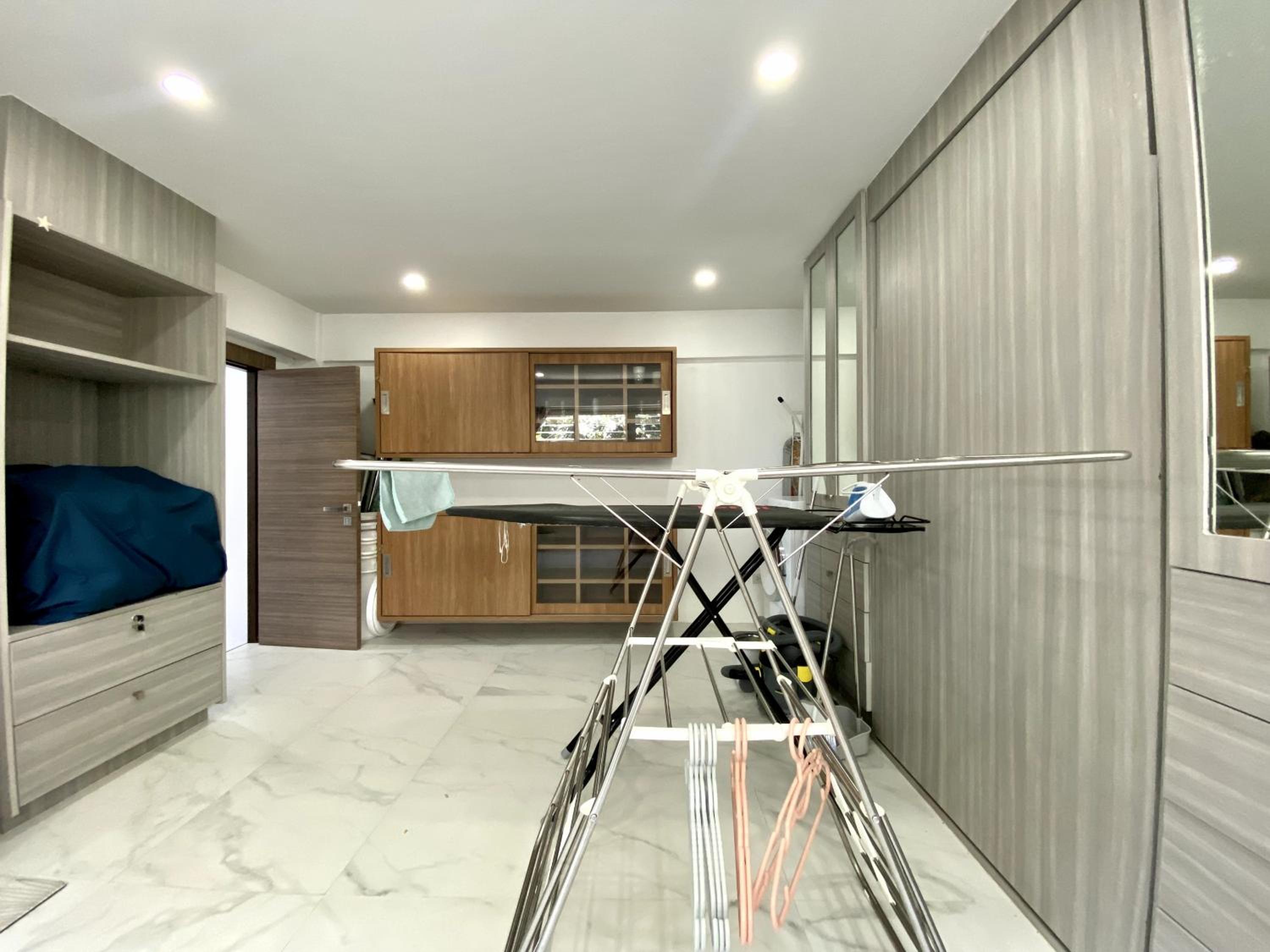 Seaview Duplex Home - Panwa Beach - Baan Jayden