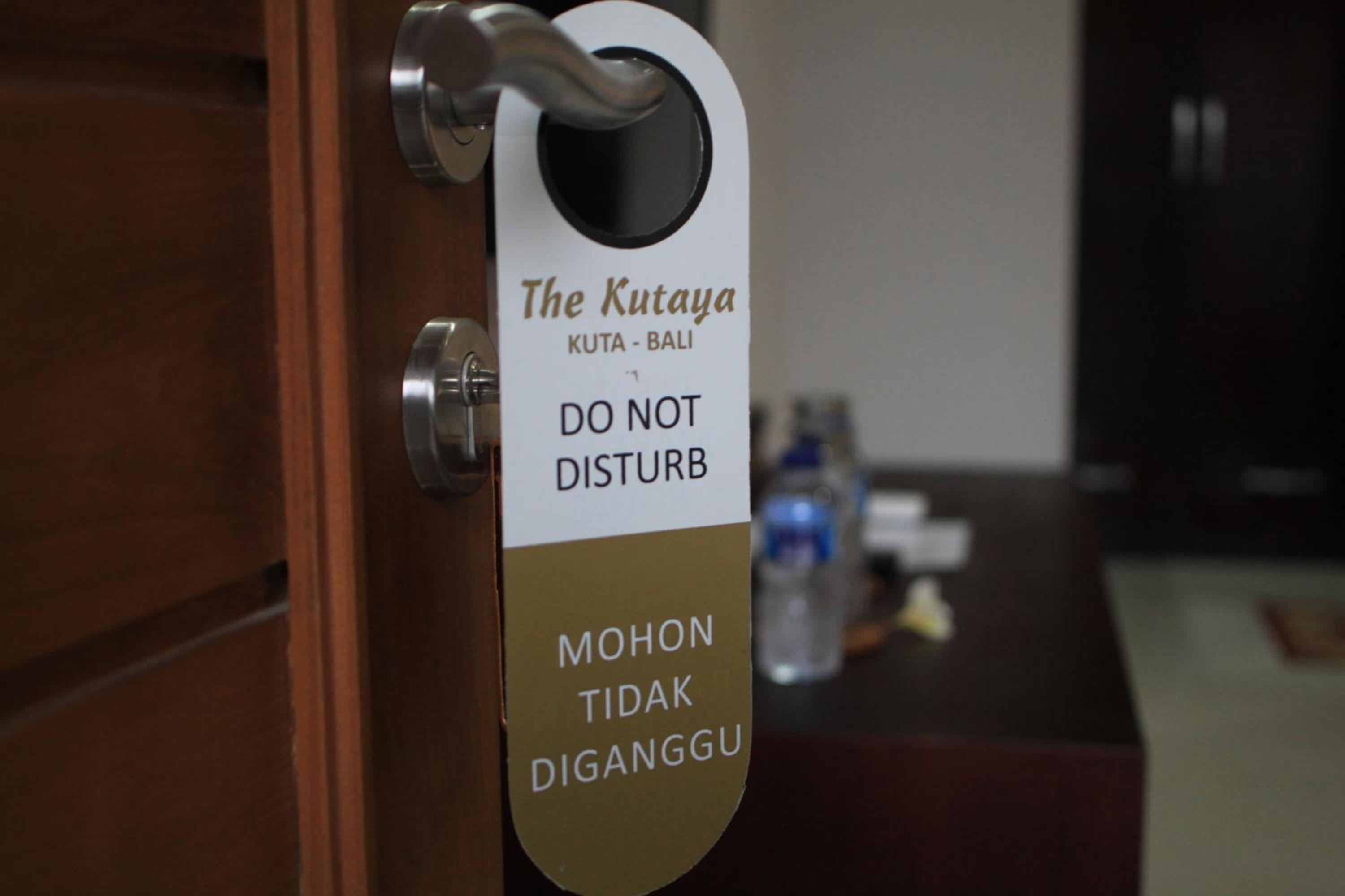 The Kutaya