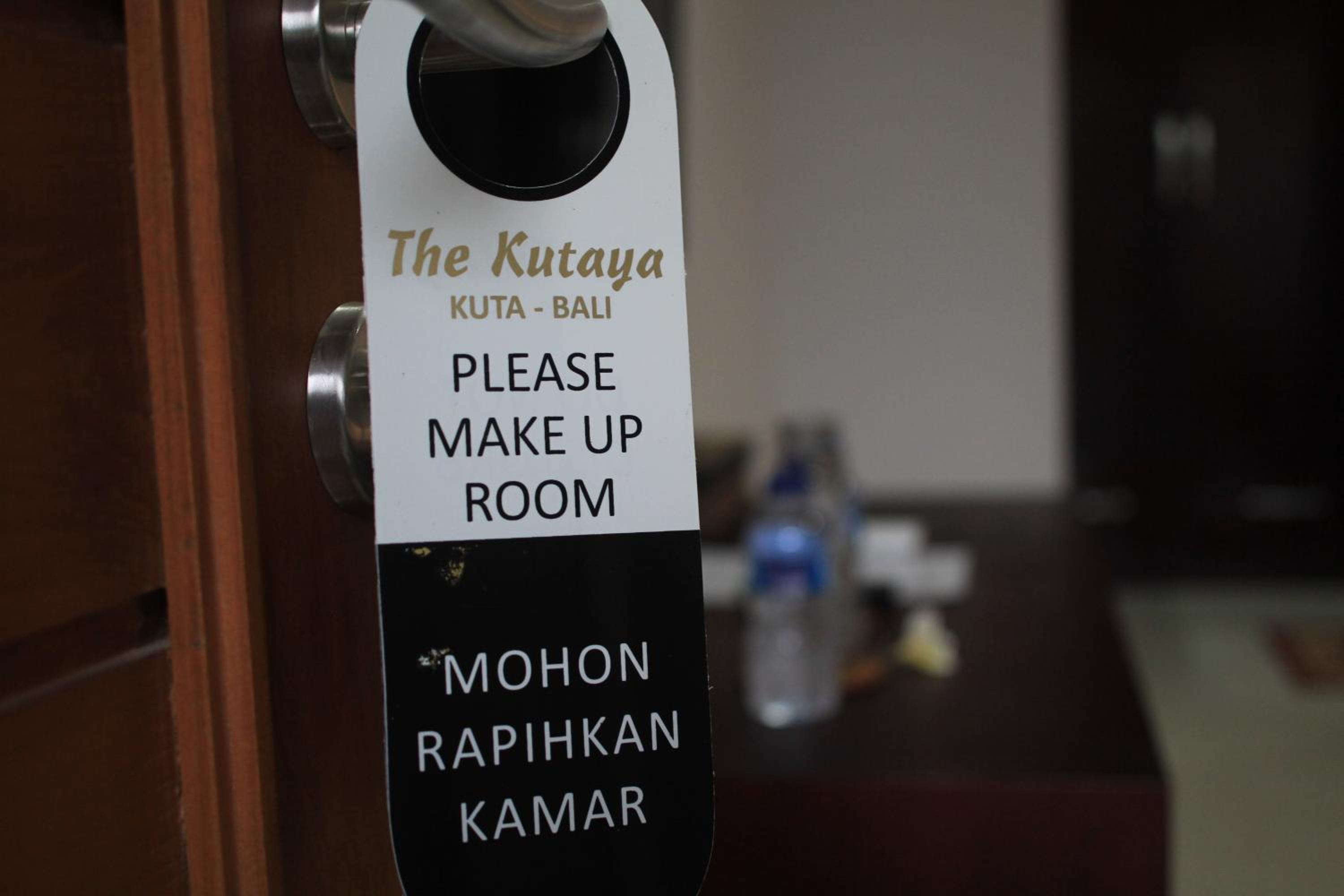 The Kutaya