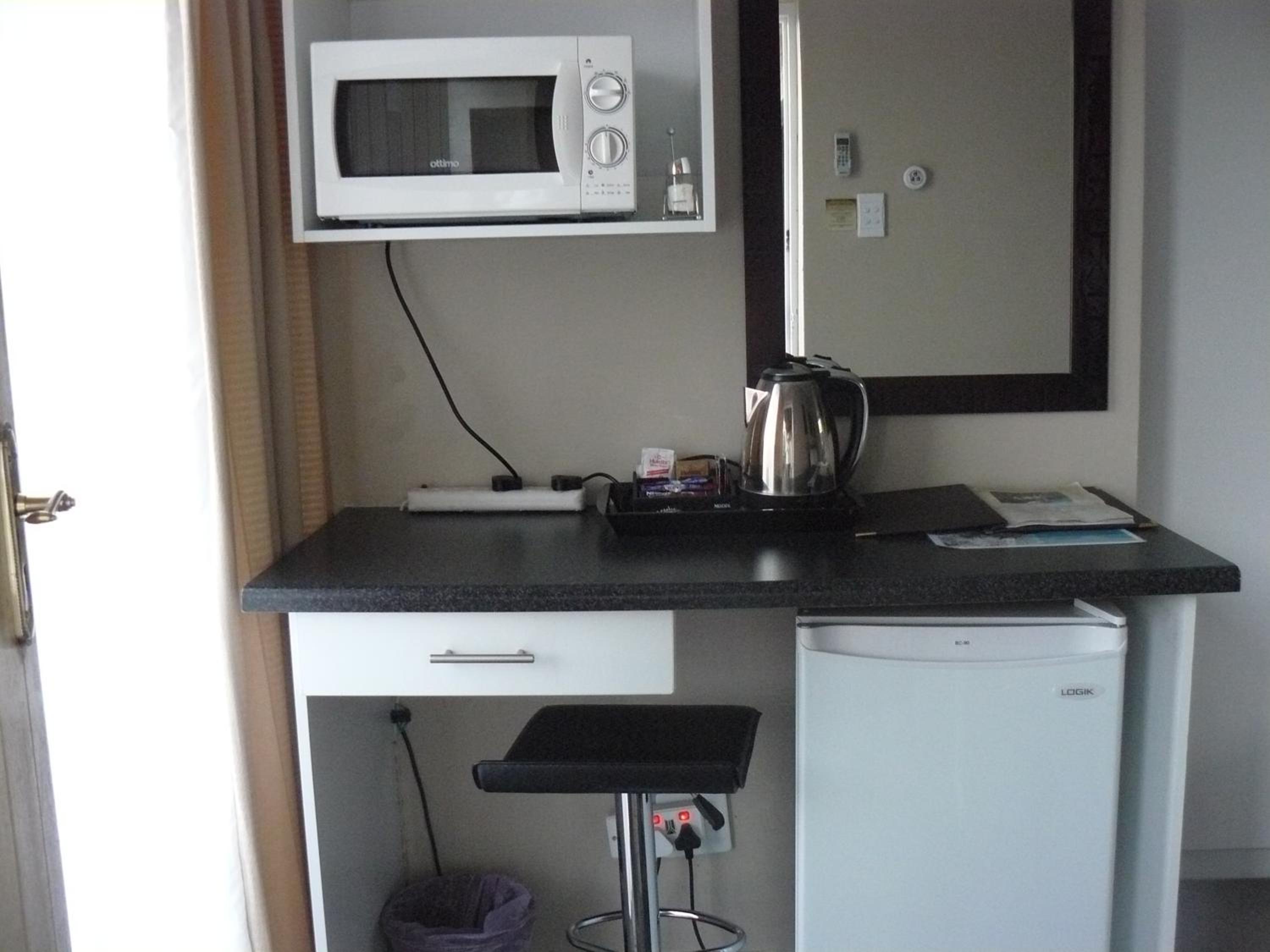 Photo 18